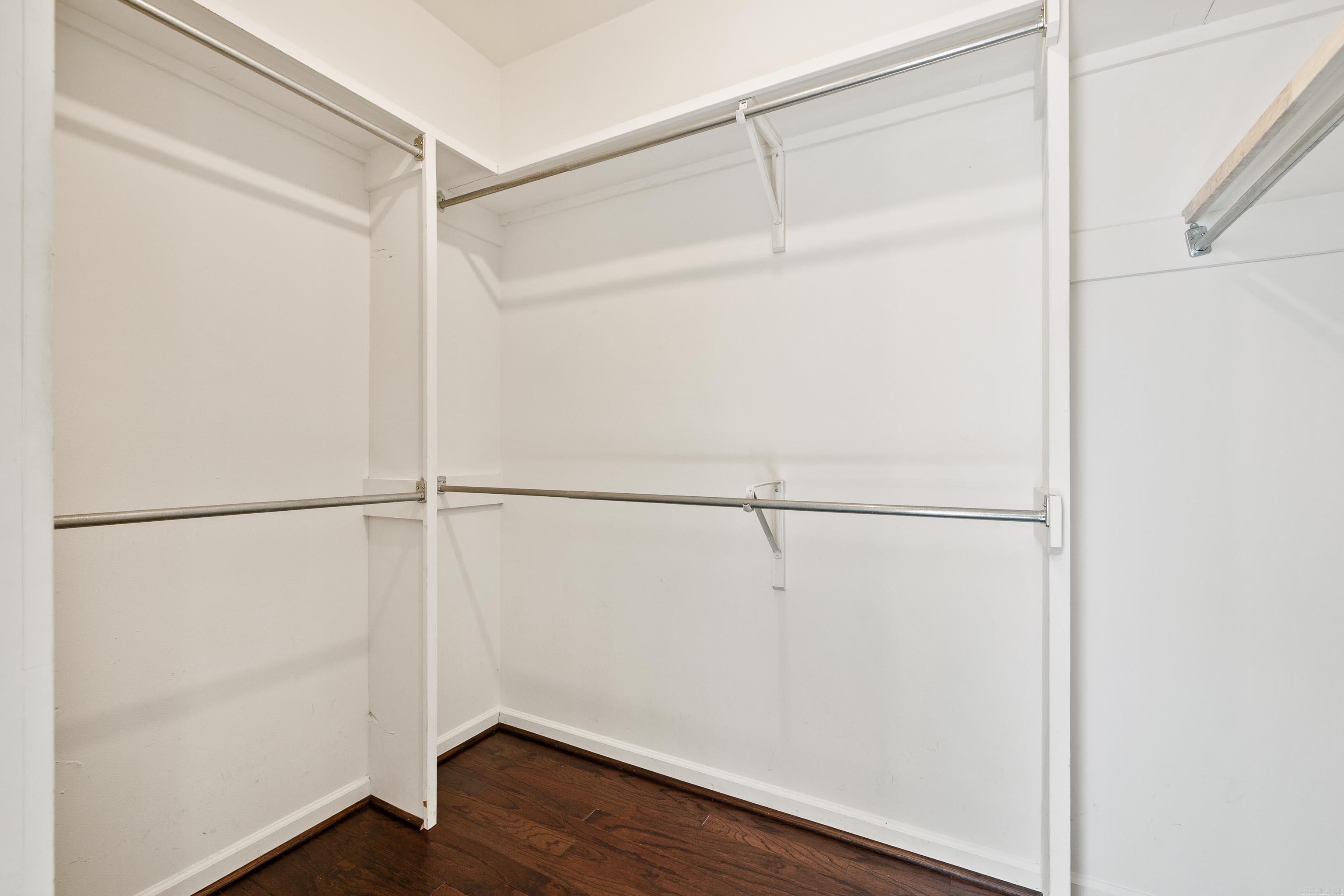 14310 Westbury  Little Rock, AR