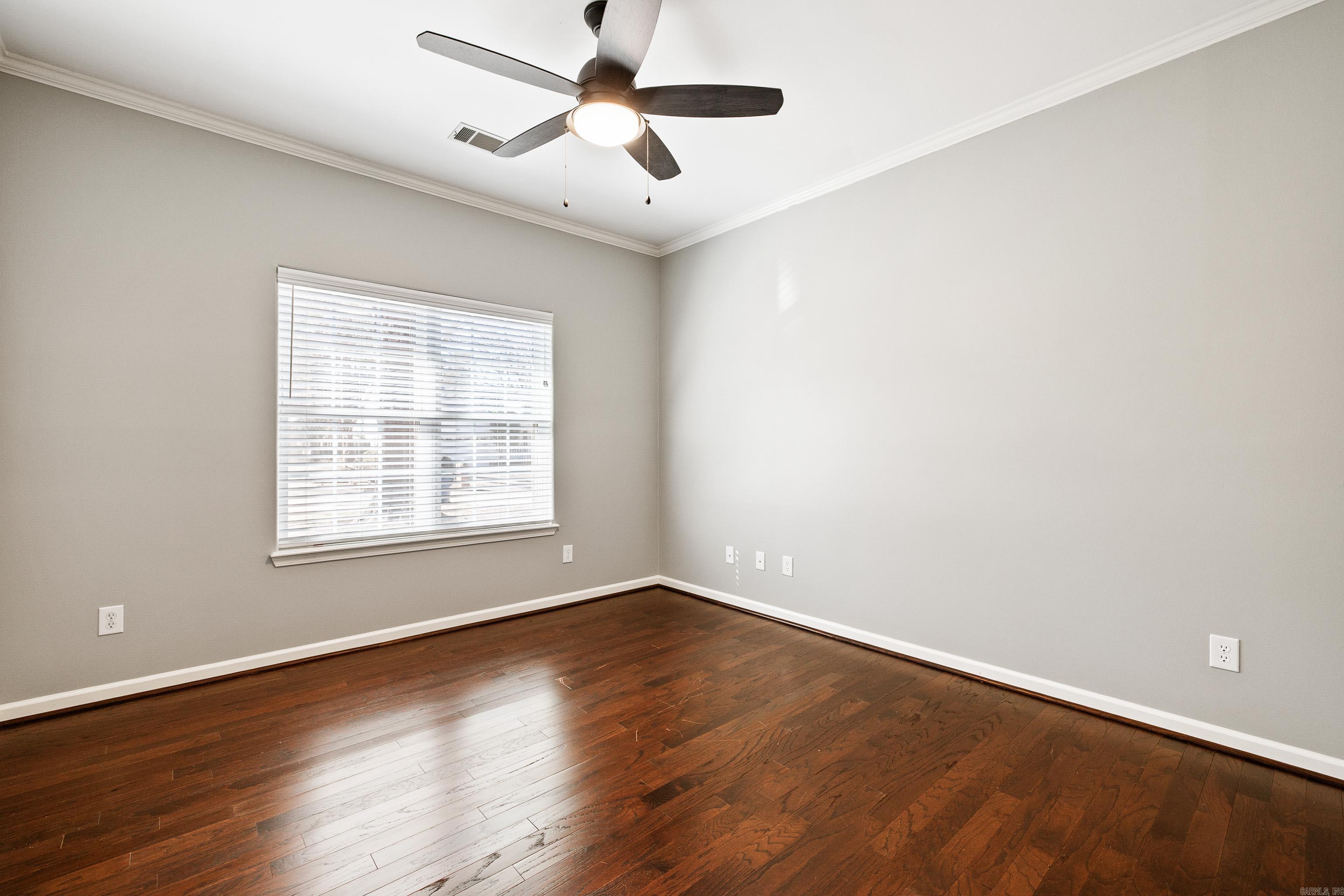 14310 Westbury  Little Rock, AR