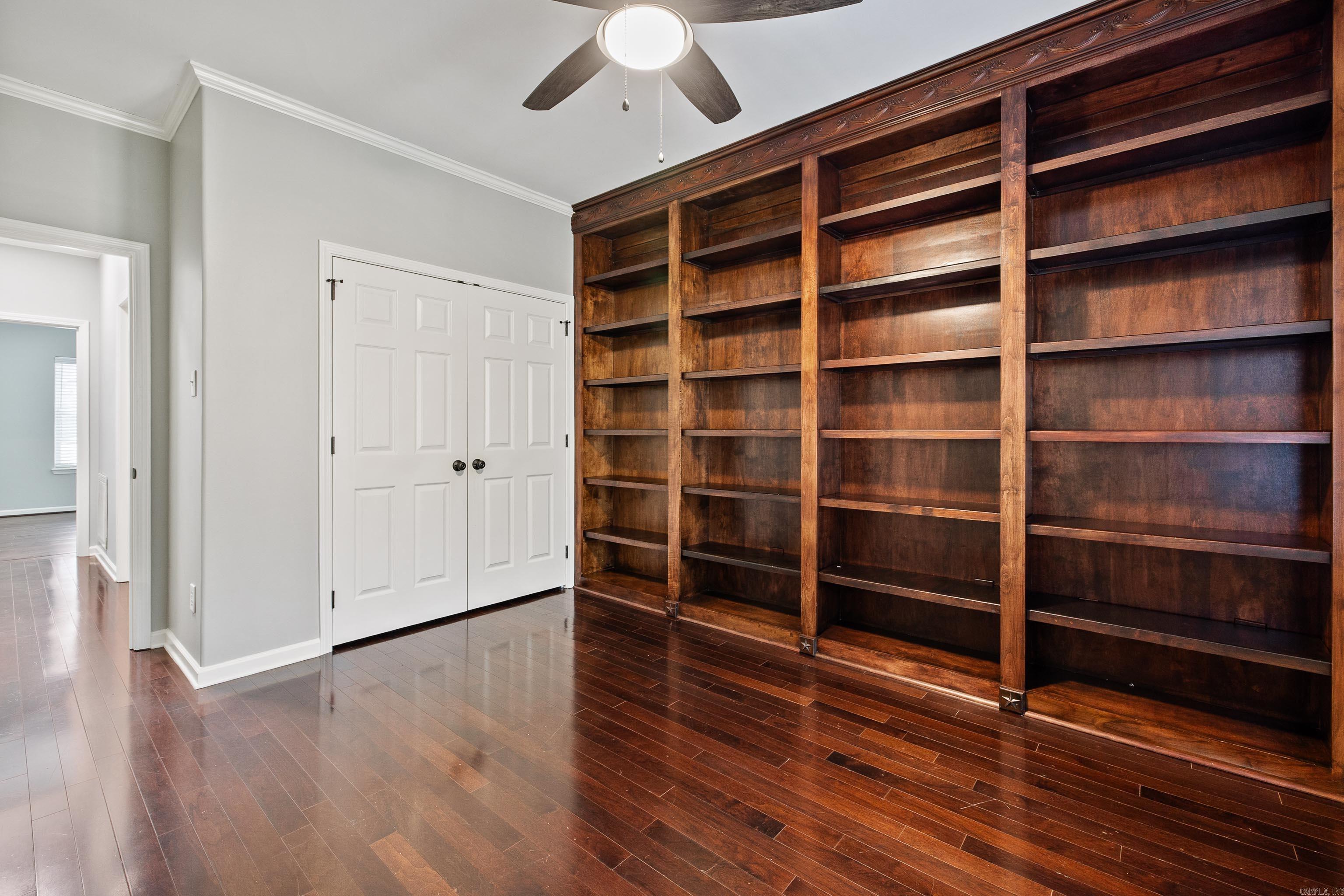 14310 Westbury  Little Rock, AR