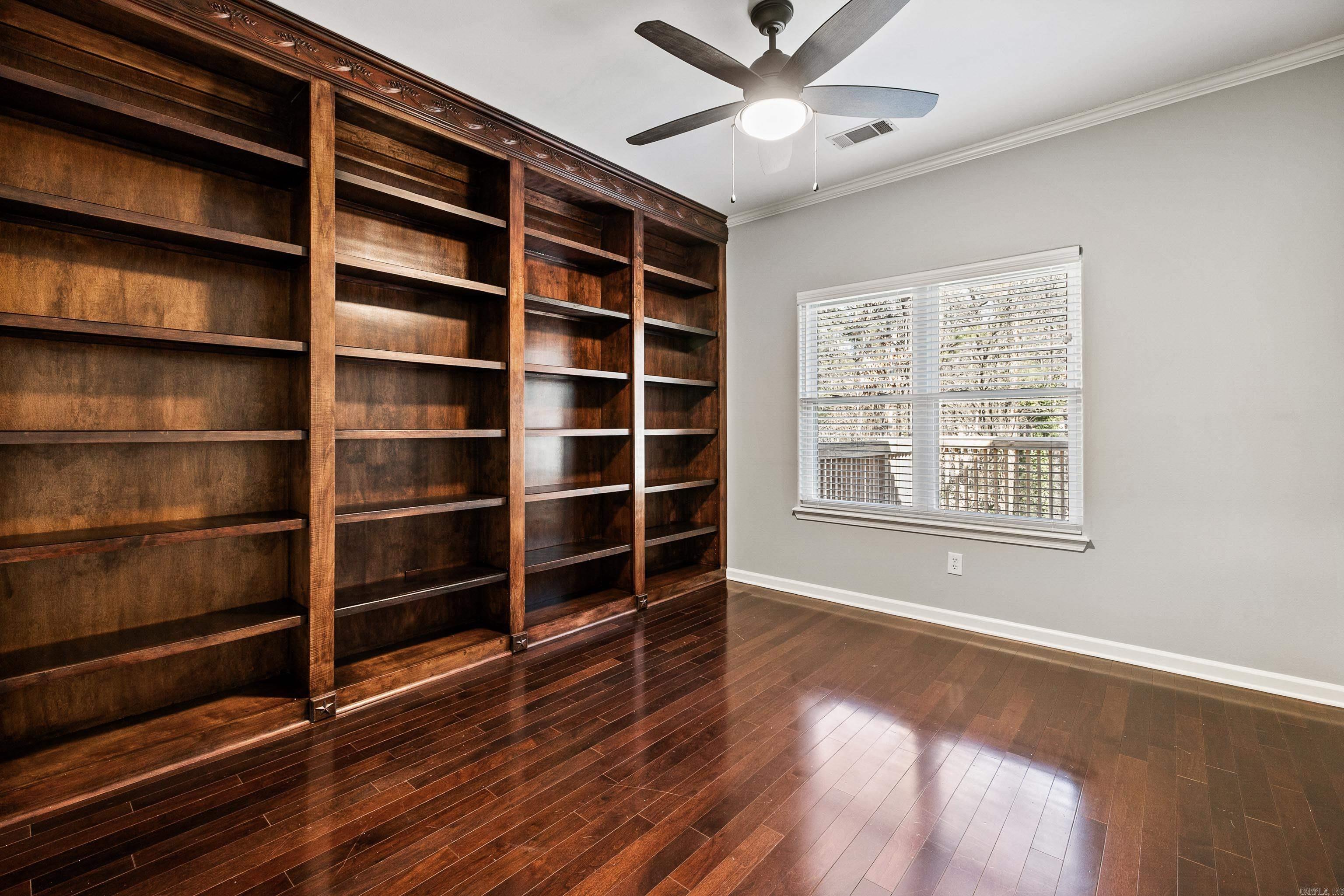 14310 Westbury  Little Rock, AR