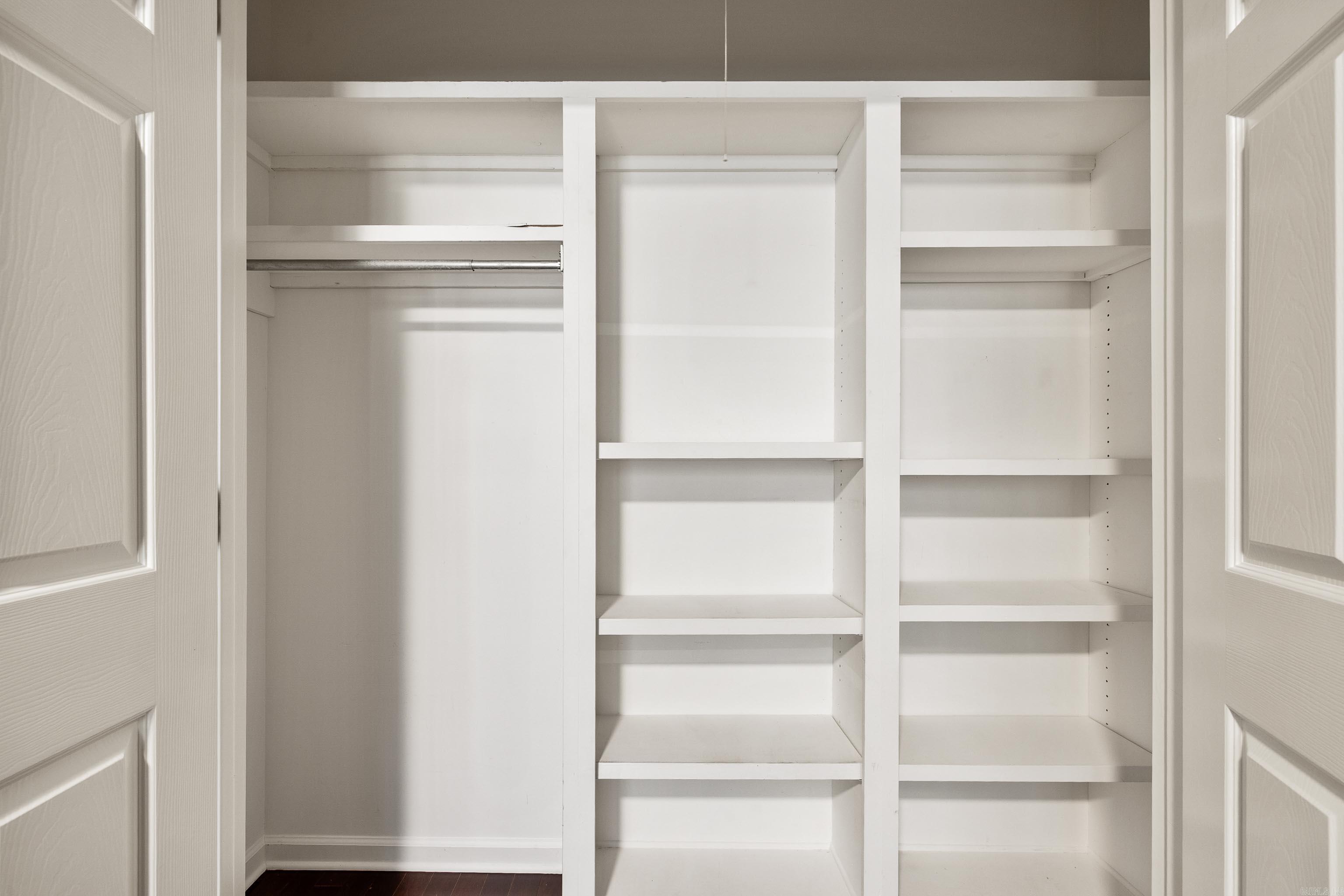 14310 Westbury  Little Rock, AR