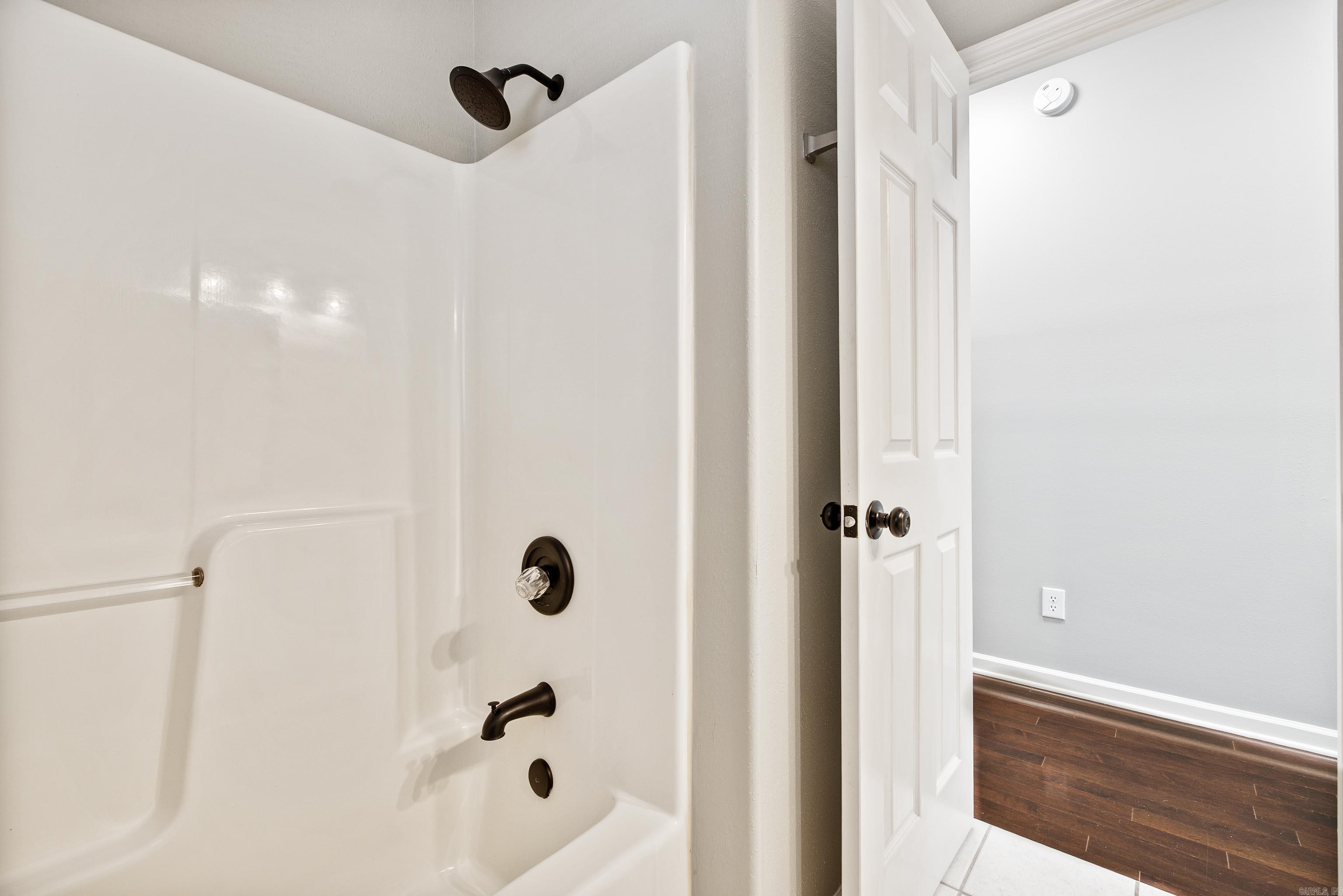 14310 Westbury  Little Rock, AR