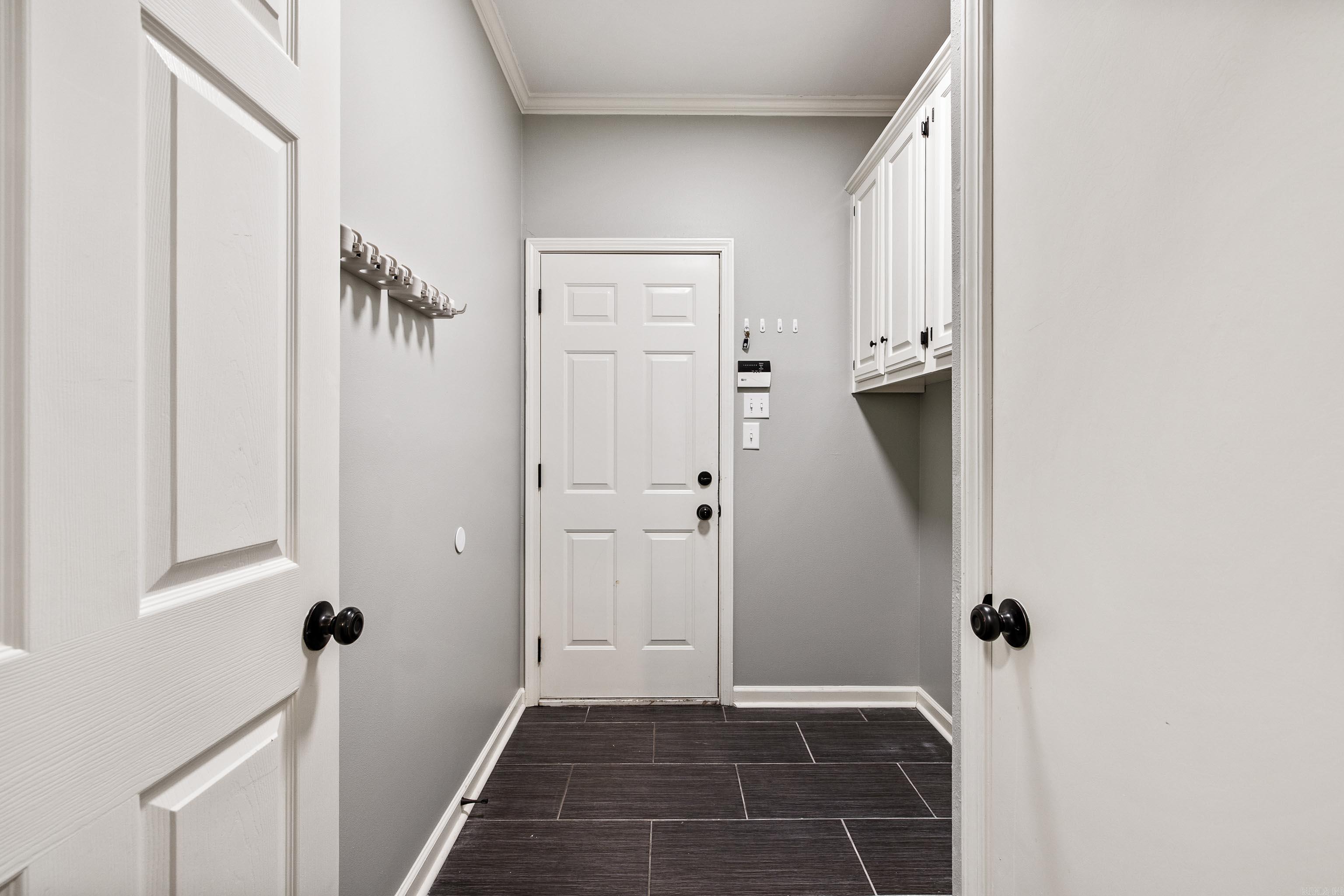 14310 Westbury  Little Rock, AR