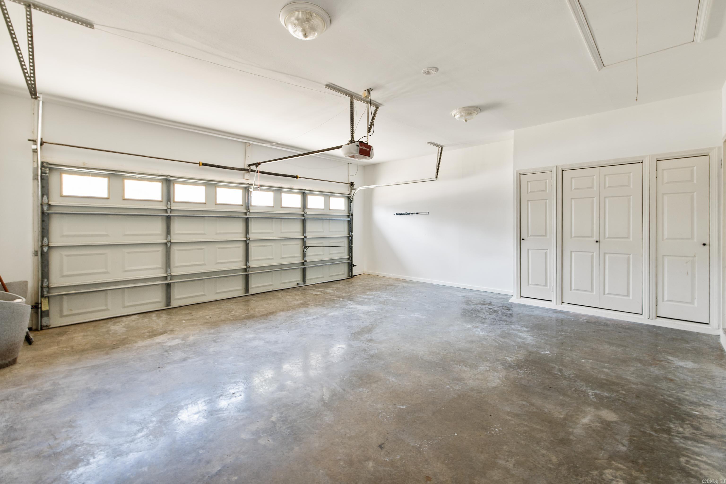 14310 Westbury  Little Rock, AR