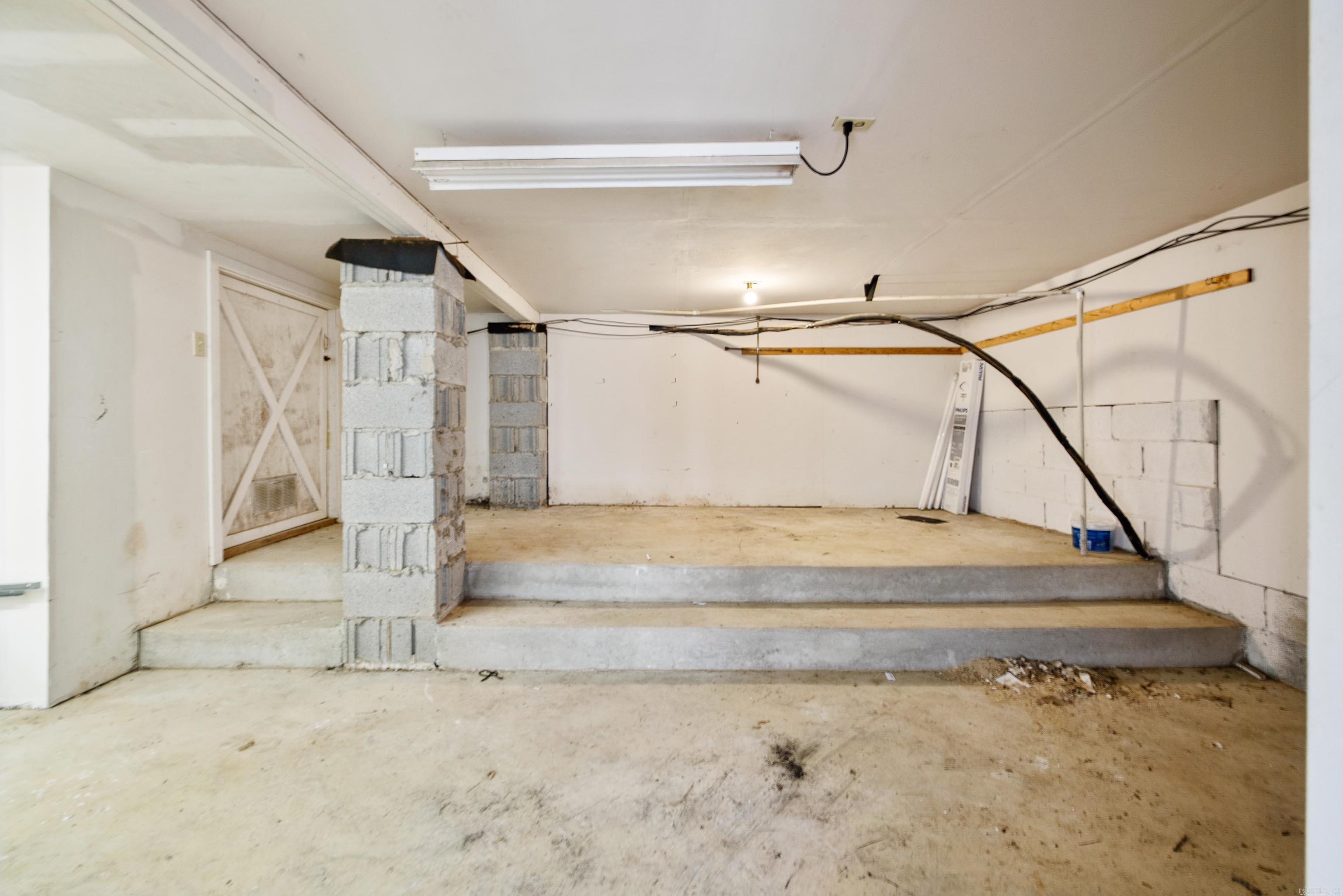 14310 Westbury  Little Rock, AR