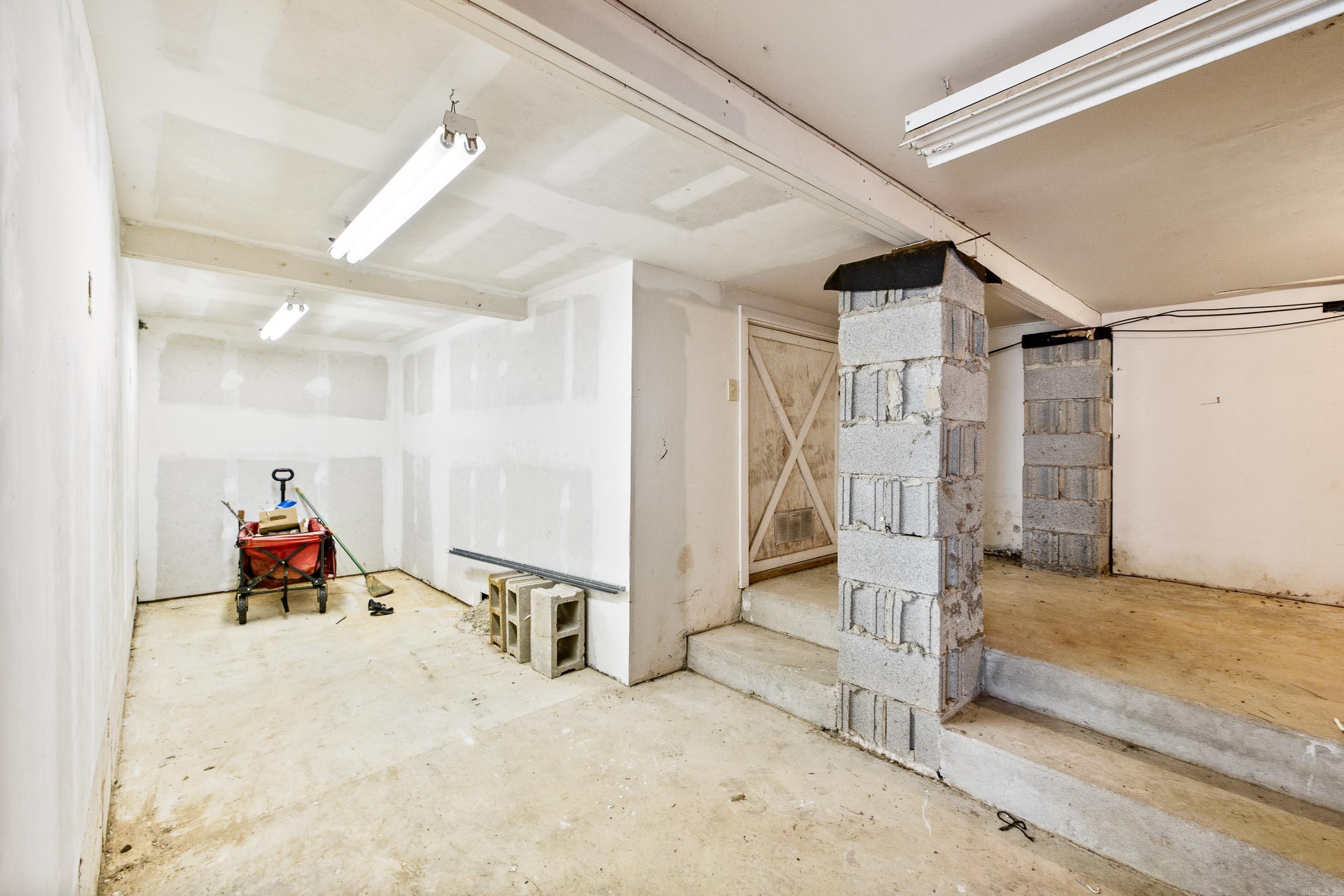 14310 Westbury  Little Rock, AR