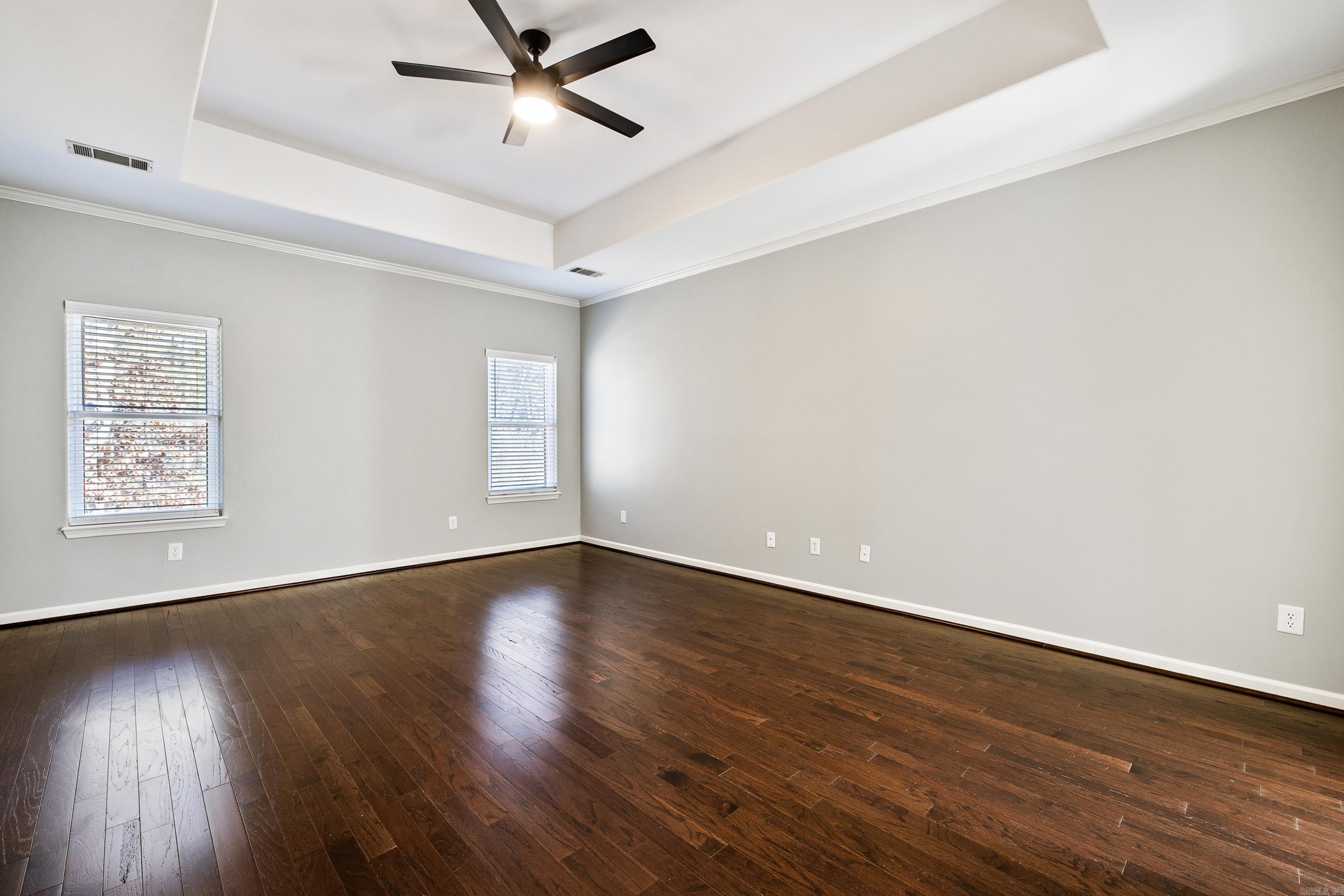 14310 Westbury  Little Rock, AR