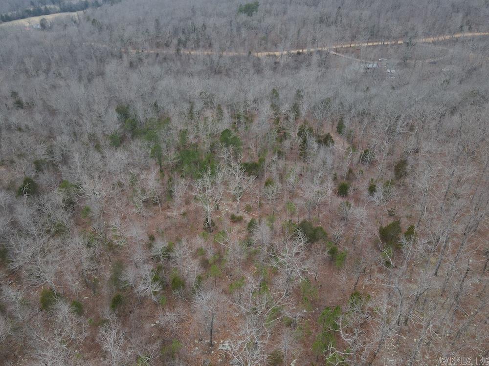 920 Monahan Road  Mountain View, AR