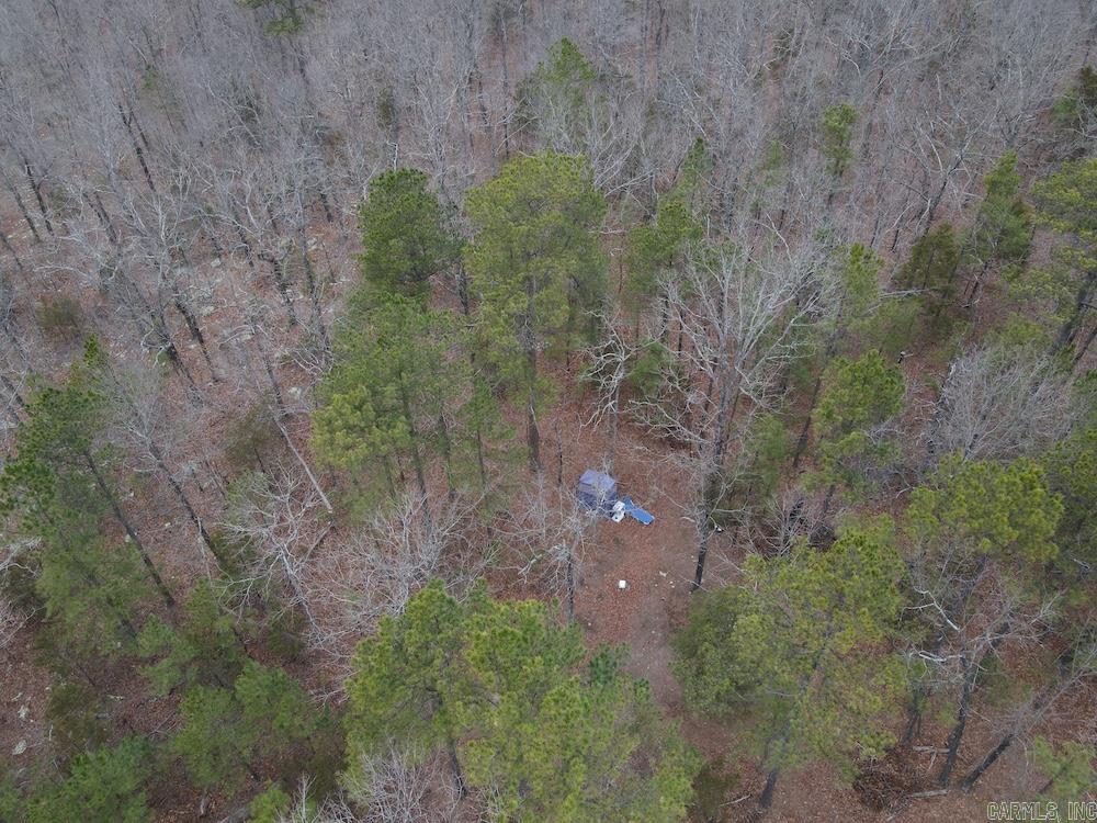 920 Monahan Road  Mountain View, AR