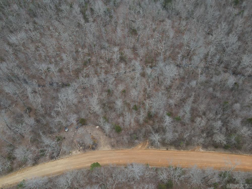 920 Monahan Road  Mountain View, AR