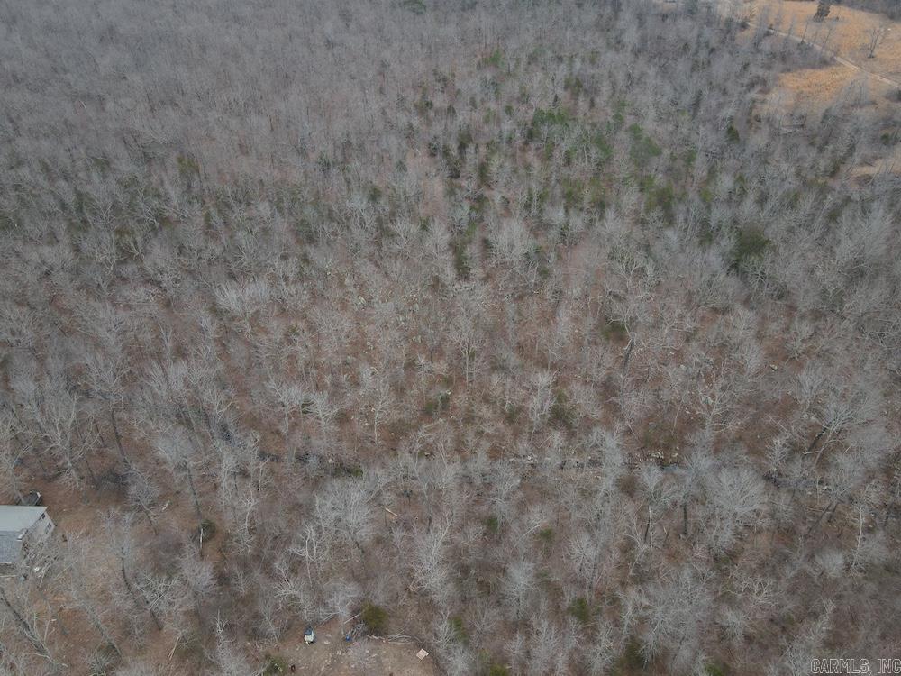 920 Monahan Road  Mountain View, AR