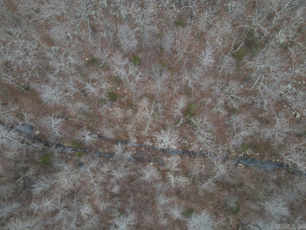 920 Monahan Road  Mountain View, AR