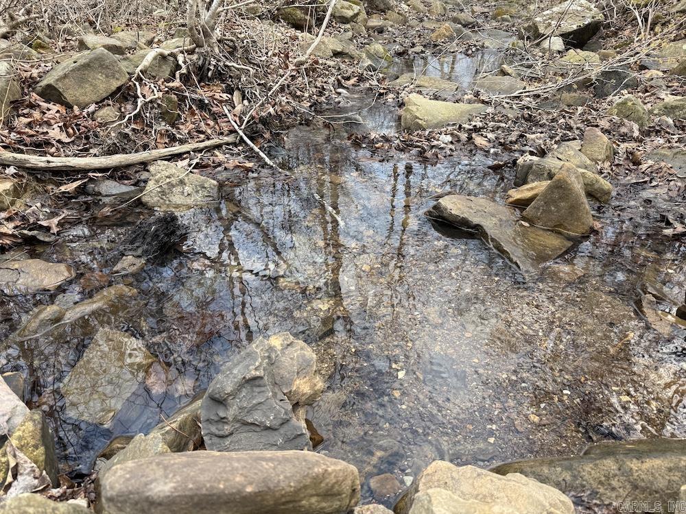 920 Monahan Road  Mountain View, AR