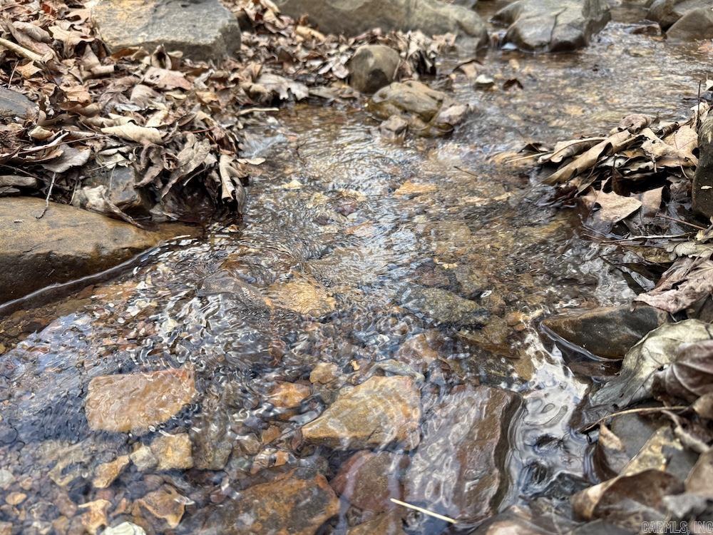 920 Monahan Road  Mountain View, AR