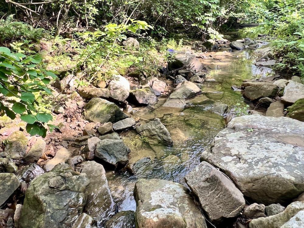 920 Monahan Road  Mountain View, AR