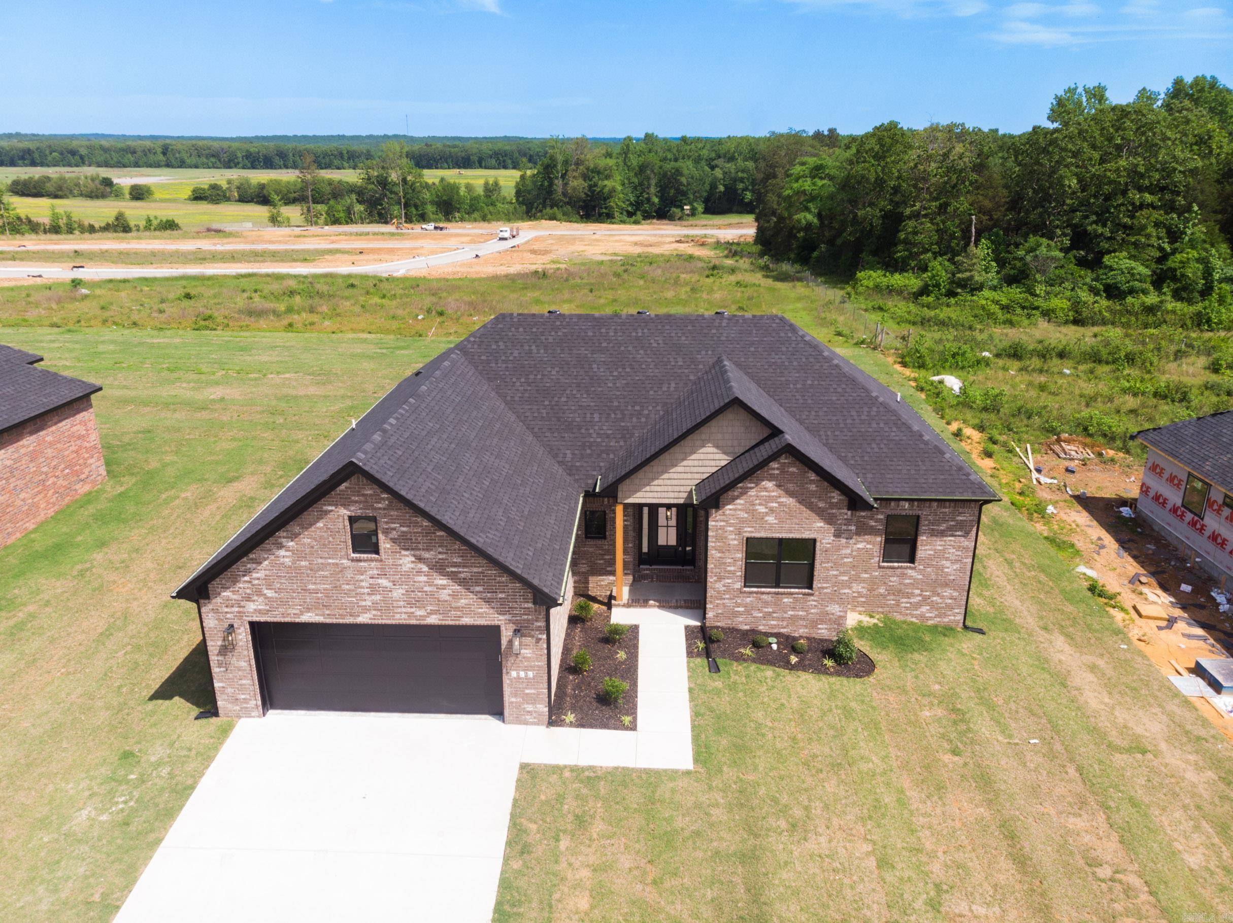 118 Michael Drive