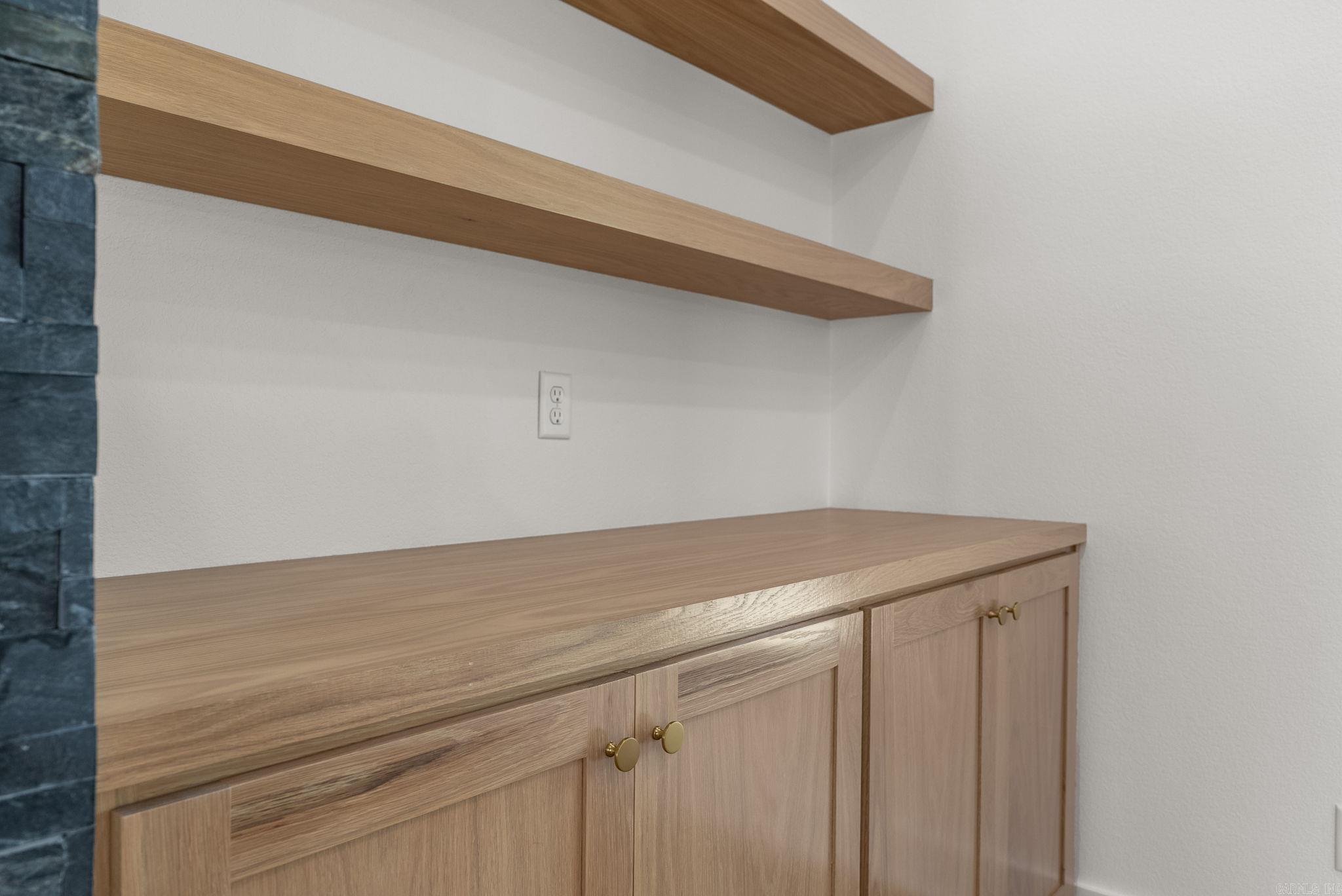 118 Michael  Beebe, AR