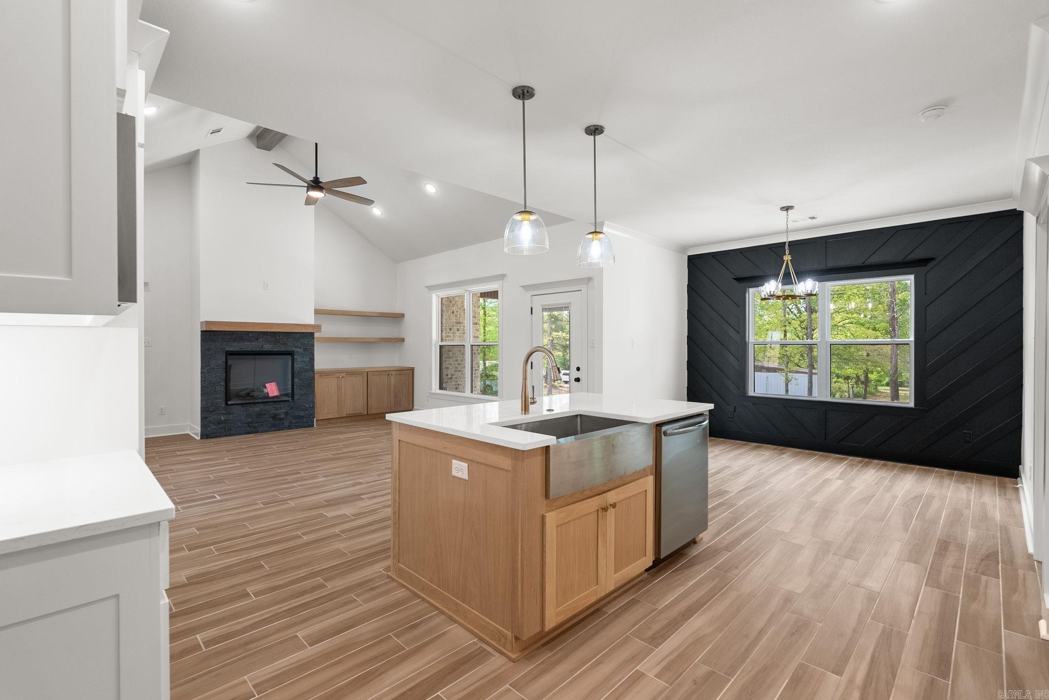 118 Michael  Beebe, AR