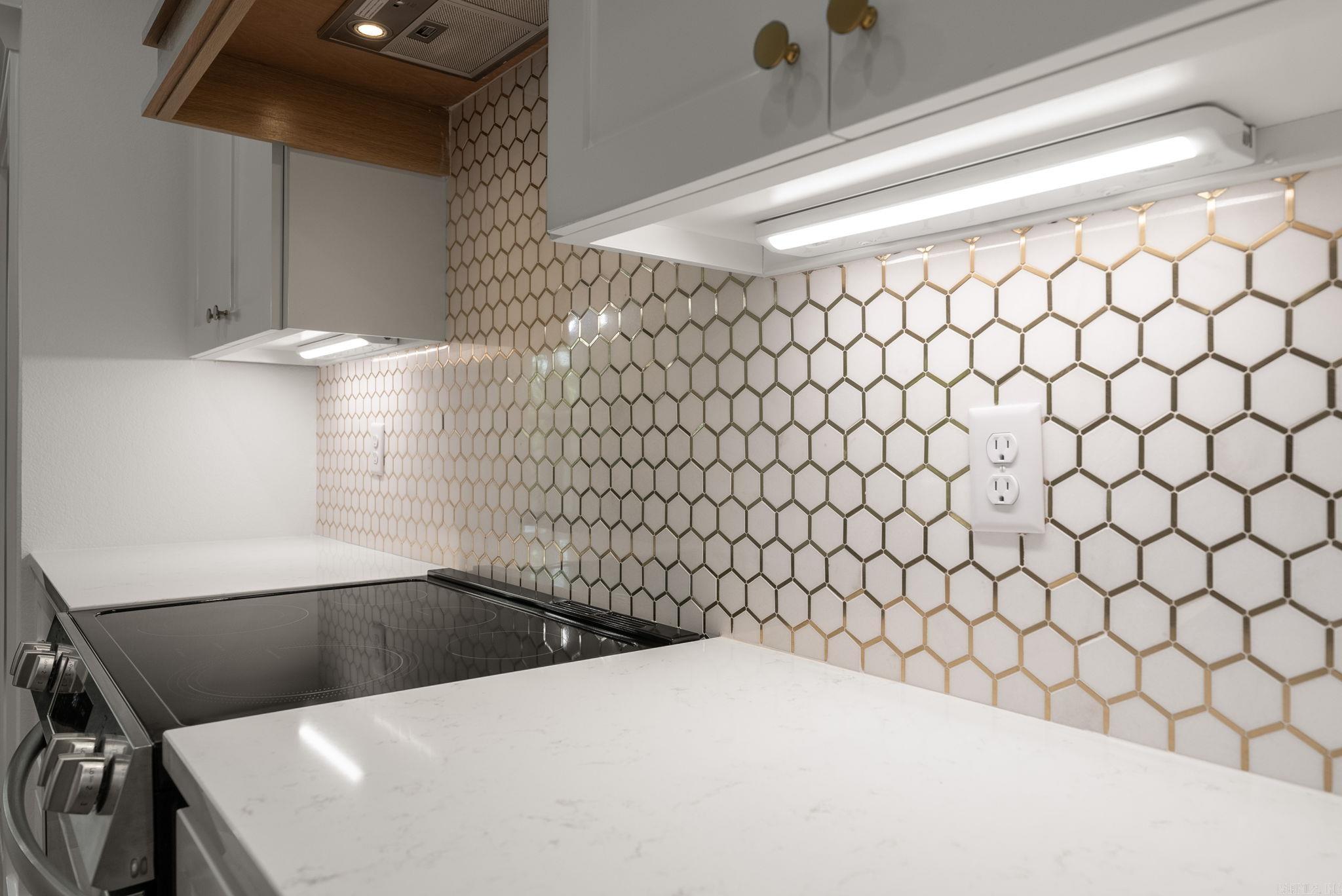 118 Michael  Beebe, AR