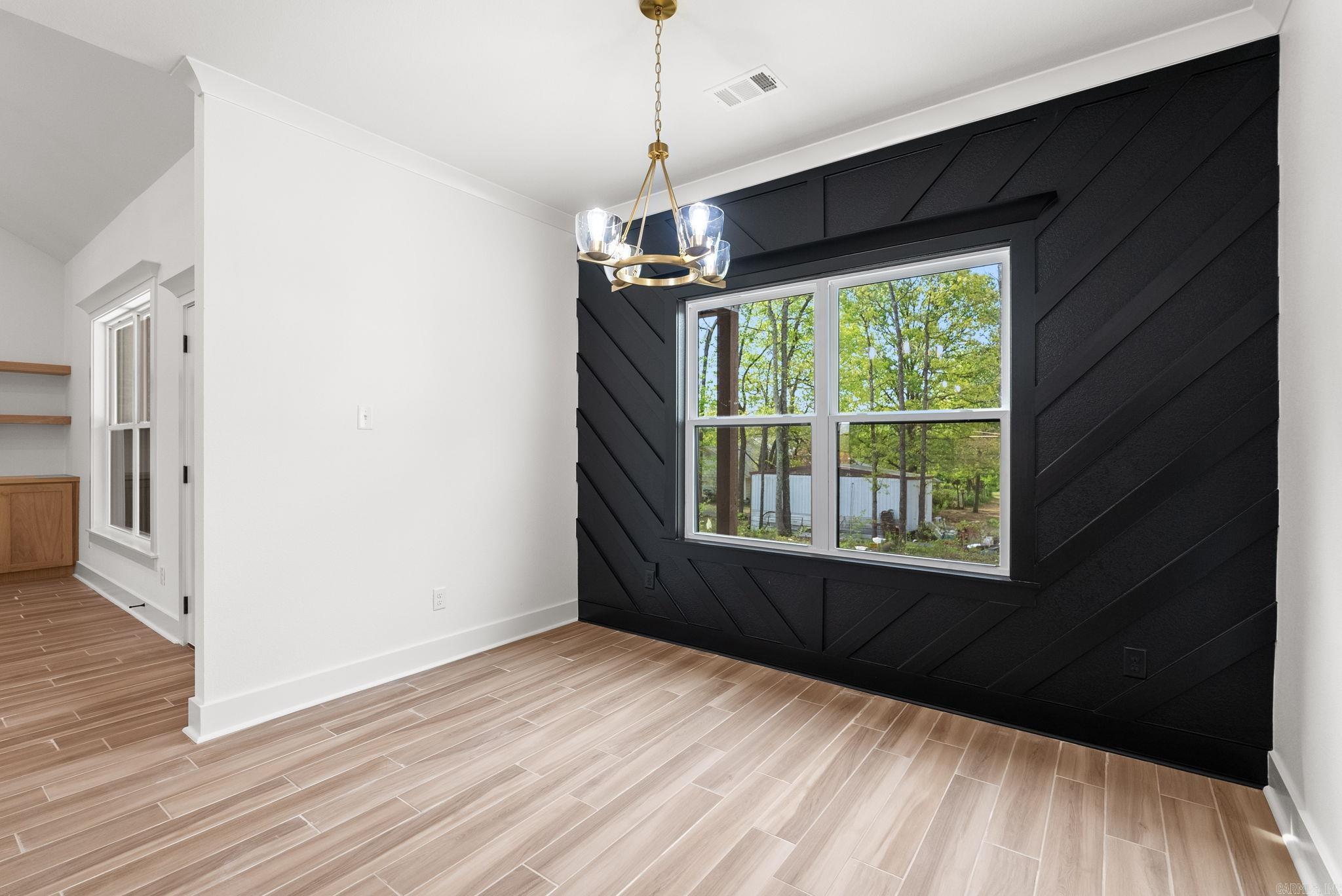 118 Michael  Beebe, AR