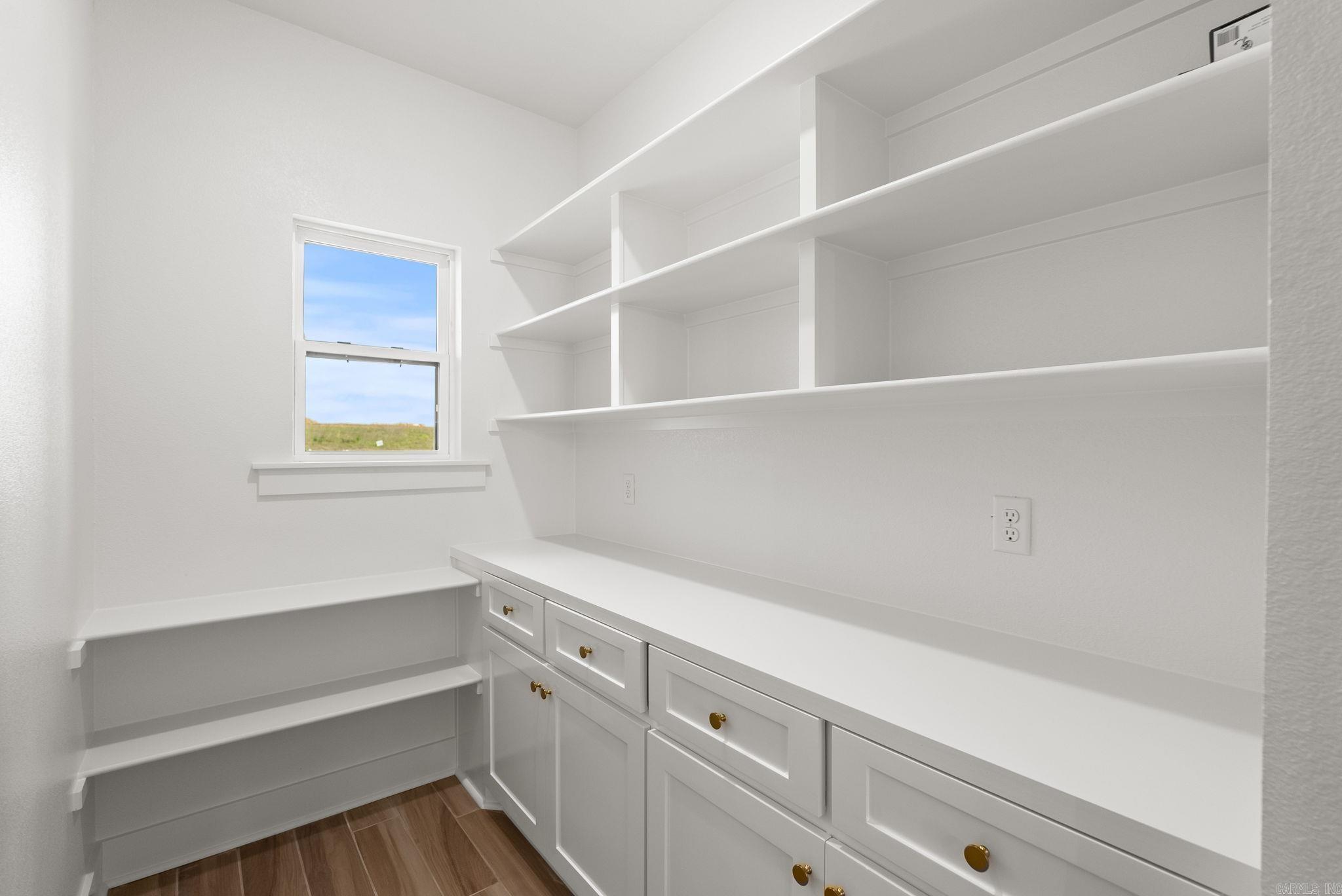 118 Michael  Beebe, AR