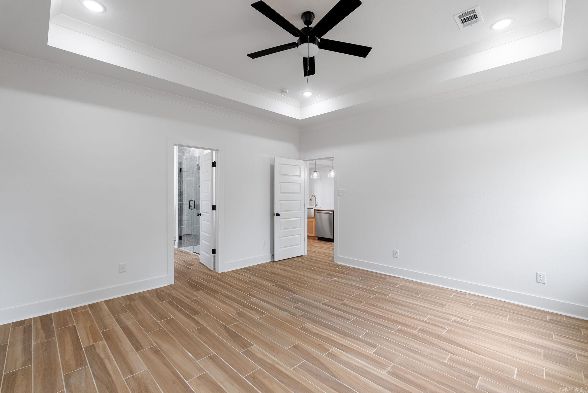 118 Michael  Beebe, AR