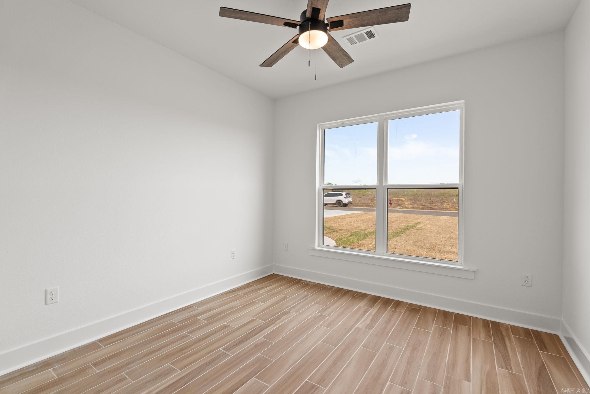 118 Michael  Beebe, AR