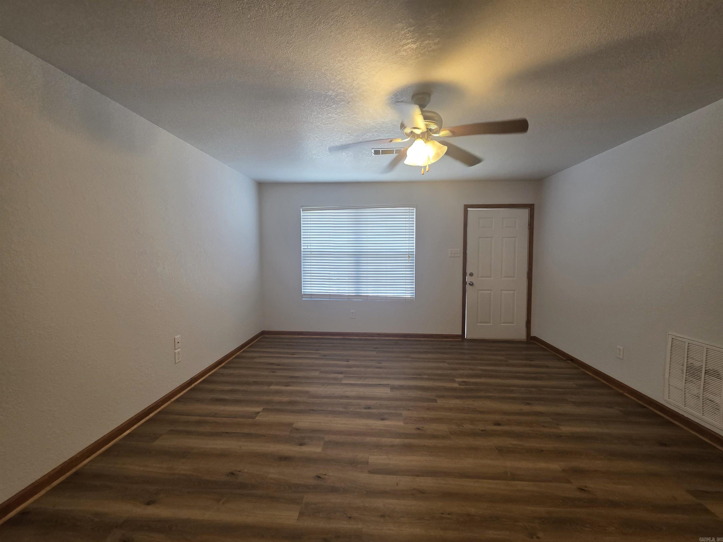 1310 N Main Unit 9 Sheridan, AR