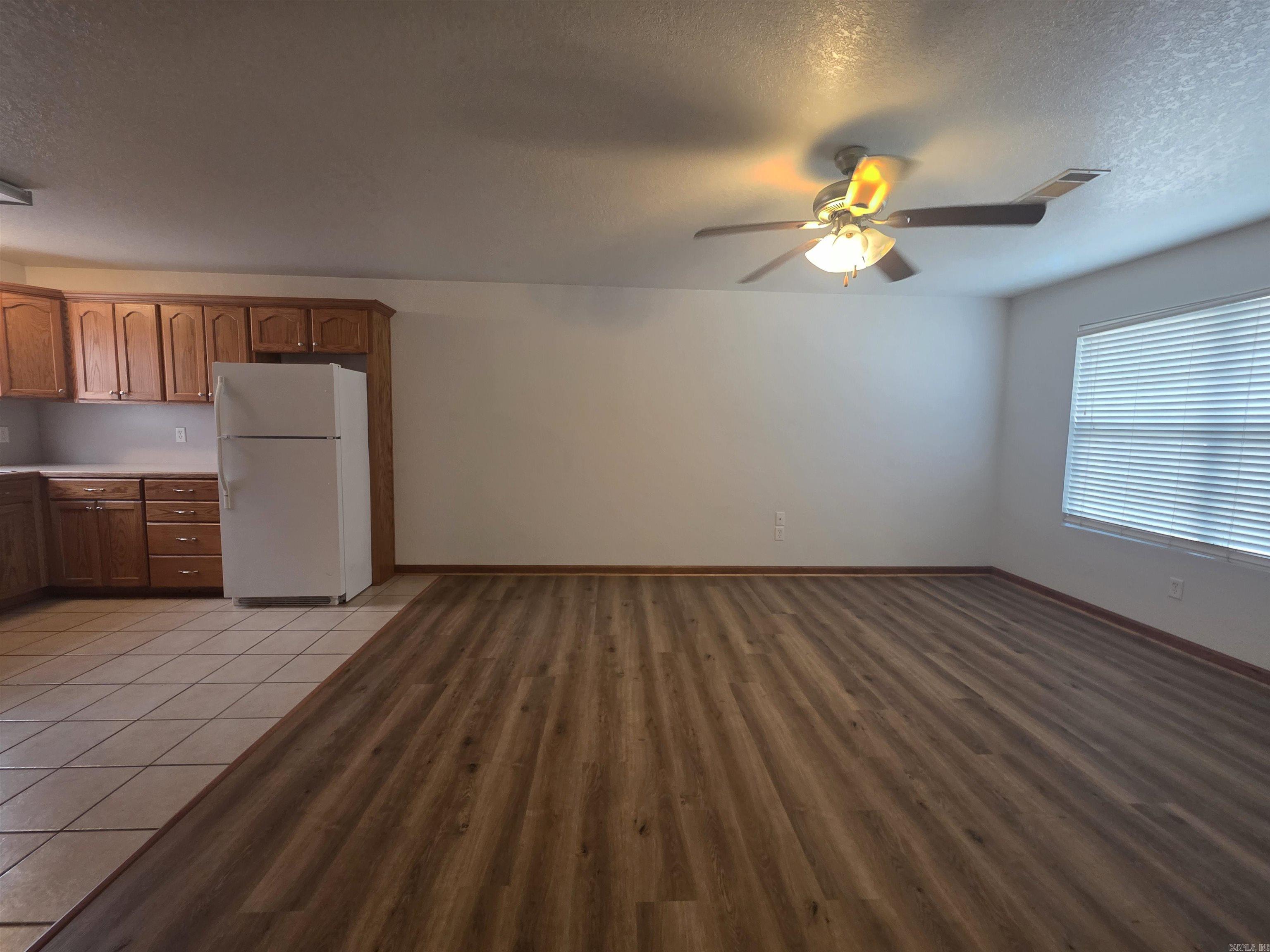 1310 N Main Unit 9 Sheridan, AR