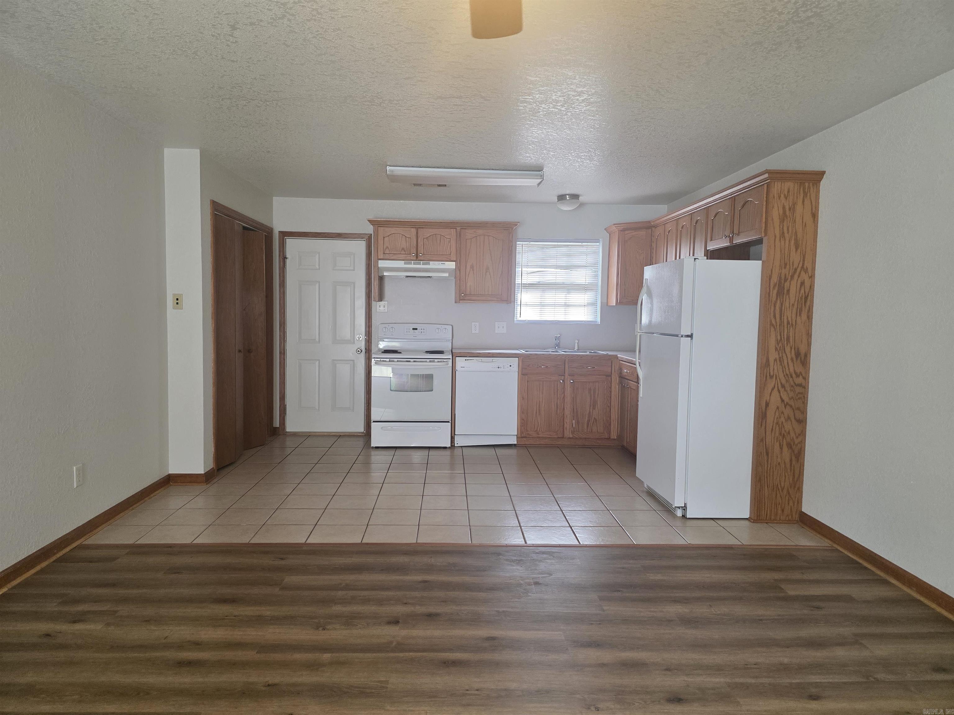 1310 N Main Unit 9 Sheridan, AR