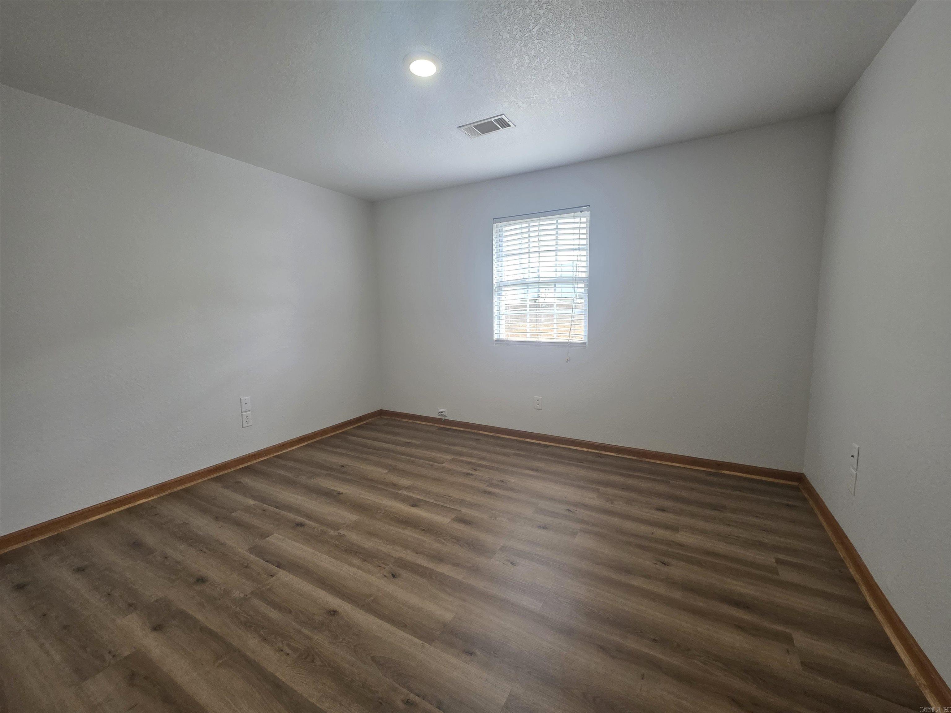 1310 N Main Unit 9 Sheridan, AR