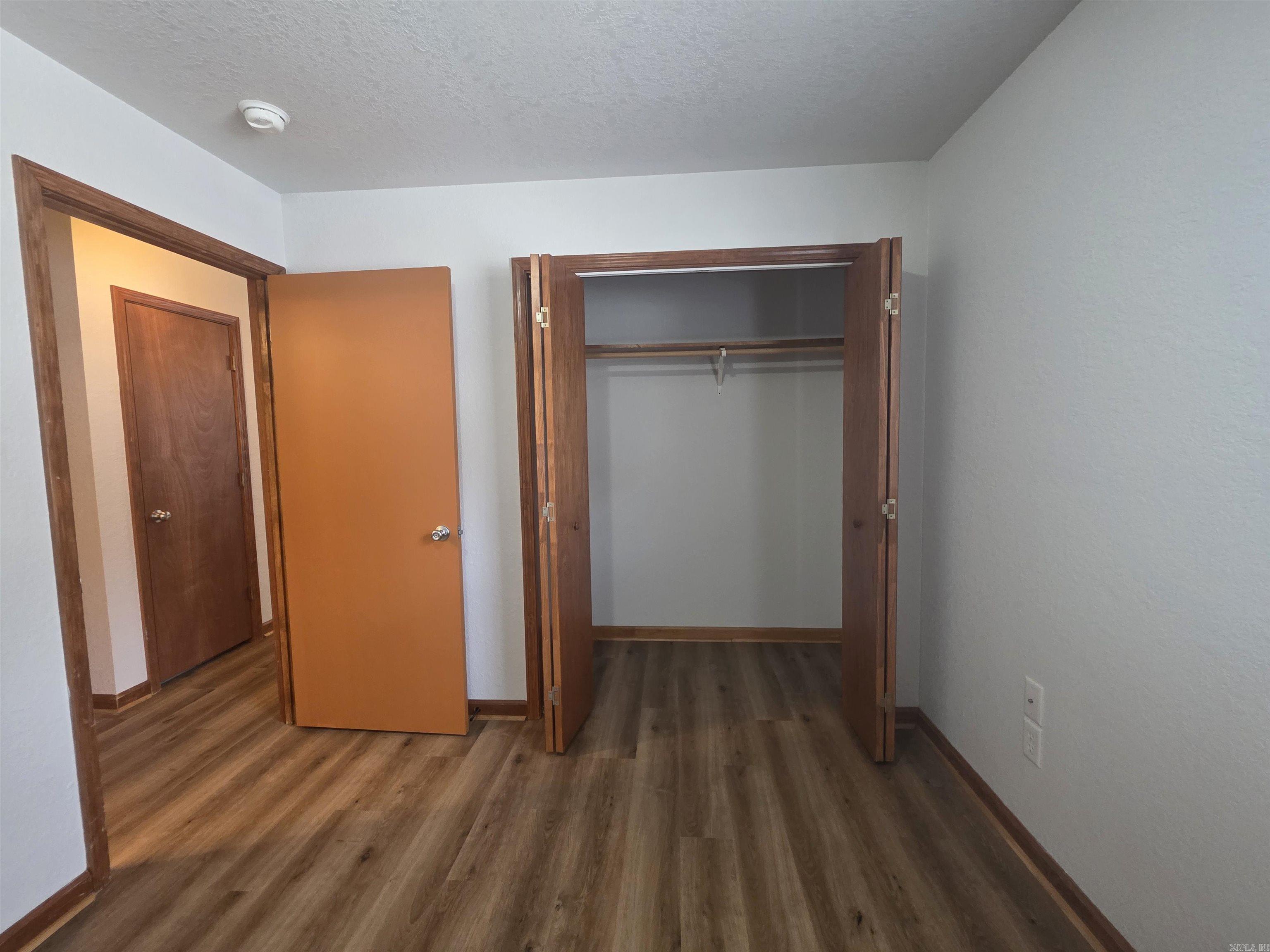 1310 N Main Unit 9 Sheridan, AR