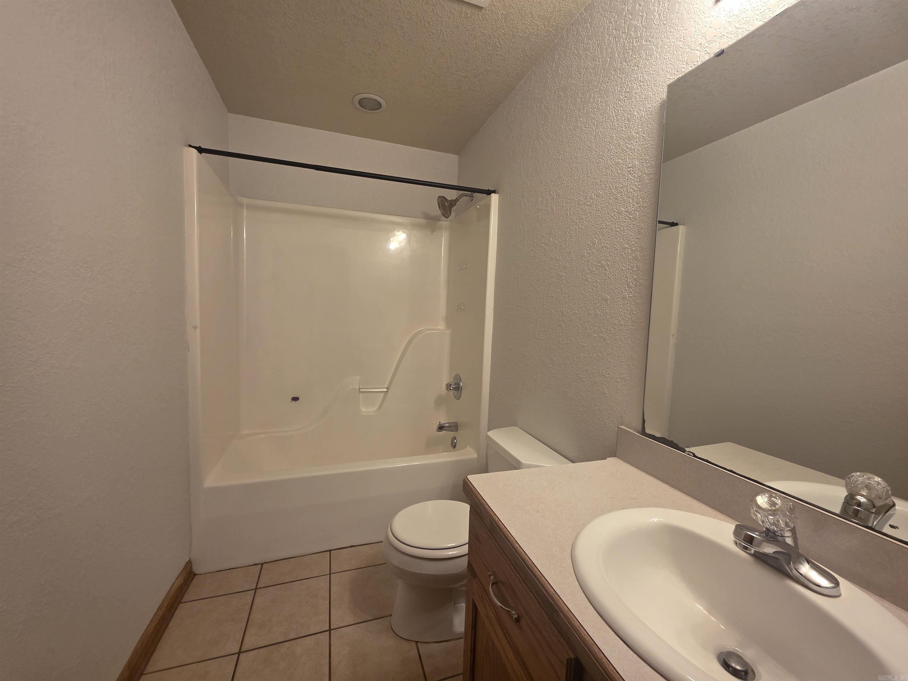 1310 N Main Unit 9 Sheridan, AR