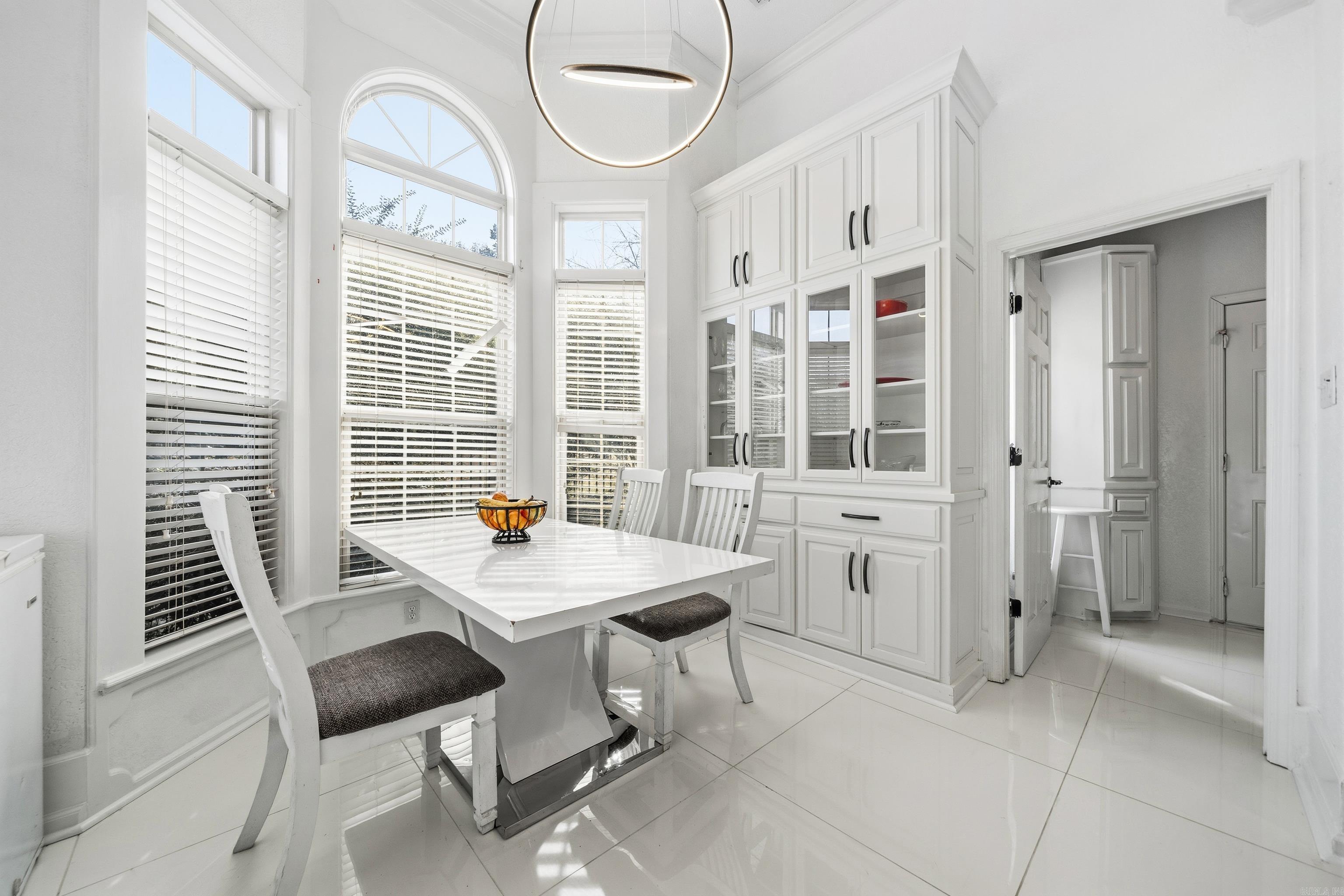 143 Blue Heron  Hot Springs National Park, AR