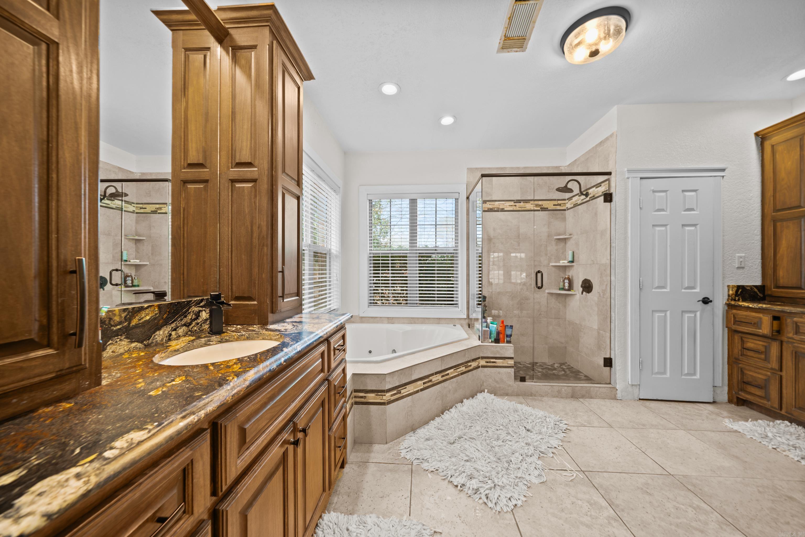 143 Blue Heron  Hot Springs National Park, AR