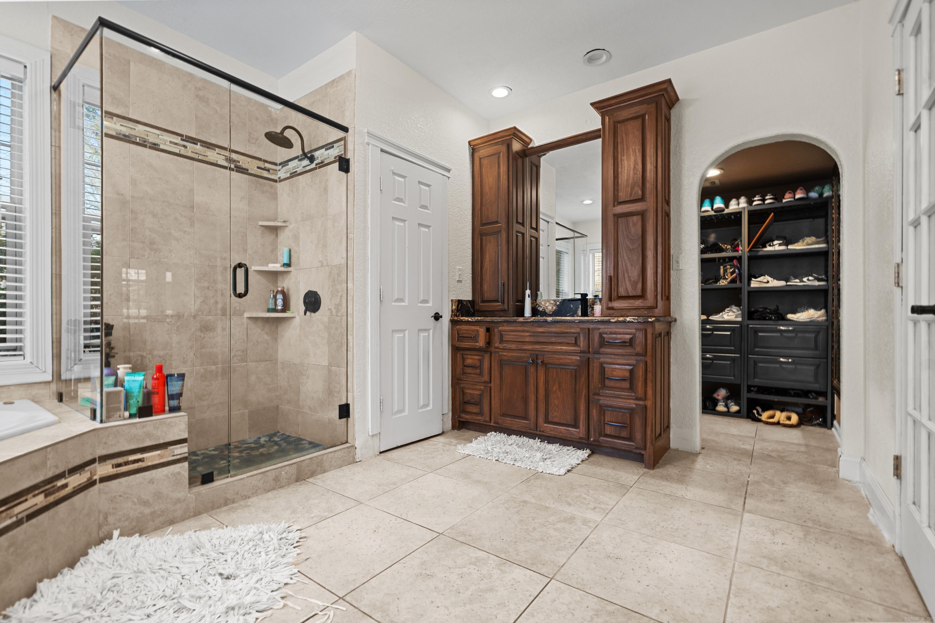 143 Blue Heron  Hot Springs National Park, AR