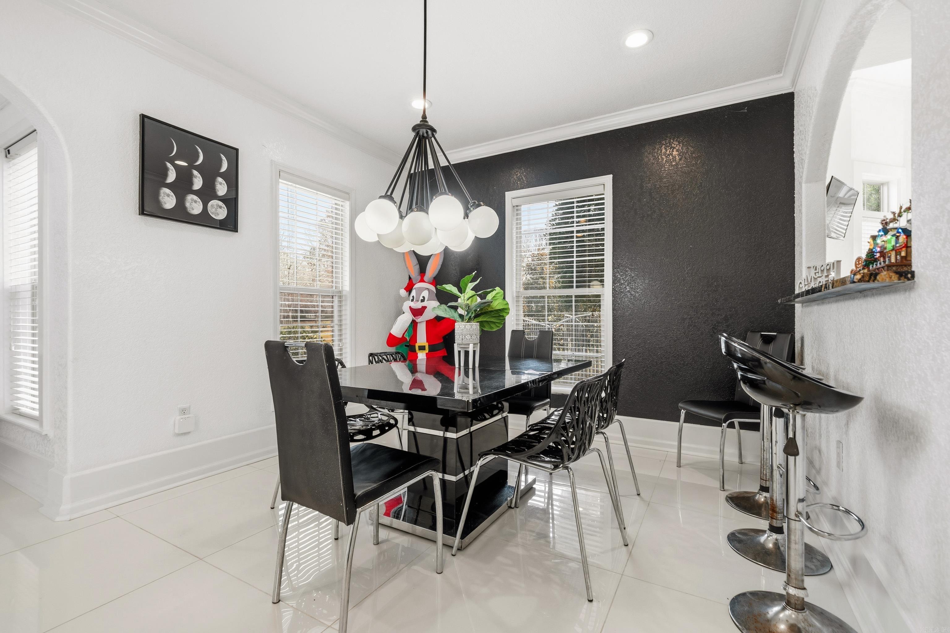 143 Blue Heron  Hot Springs National Park, AR