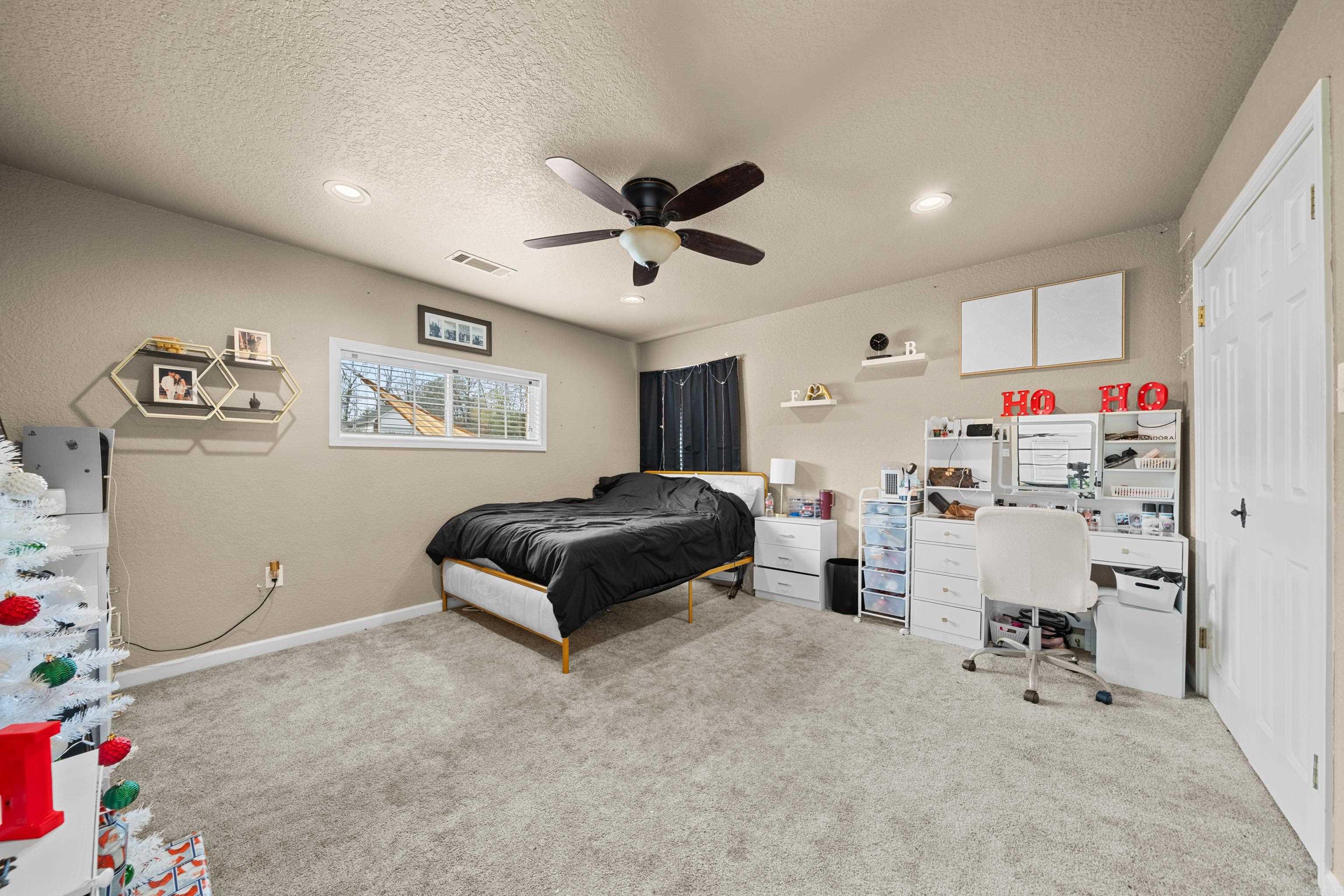 143 Blue Heron  Hot Springs National Park, AR