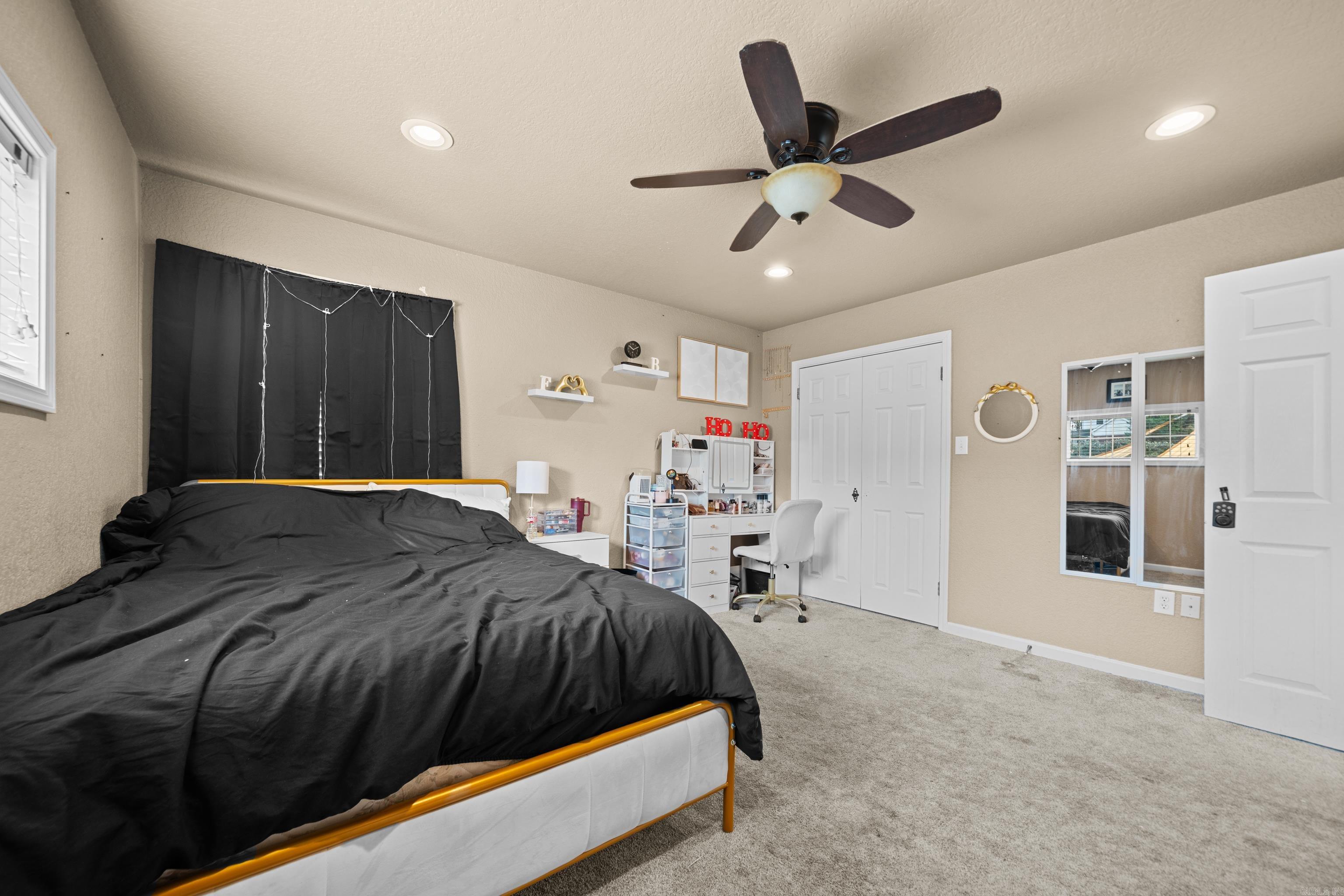 143 Blue Heron  Hot Springs National Park, AR