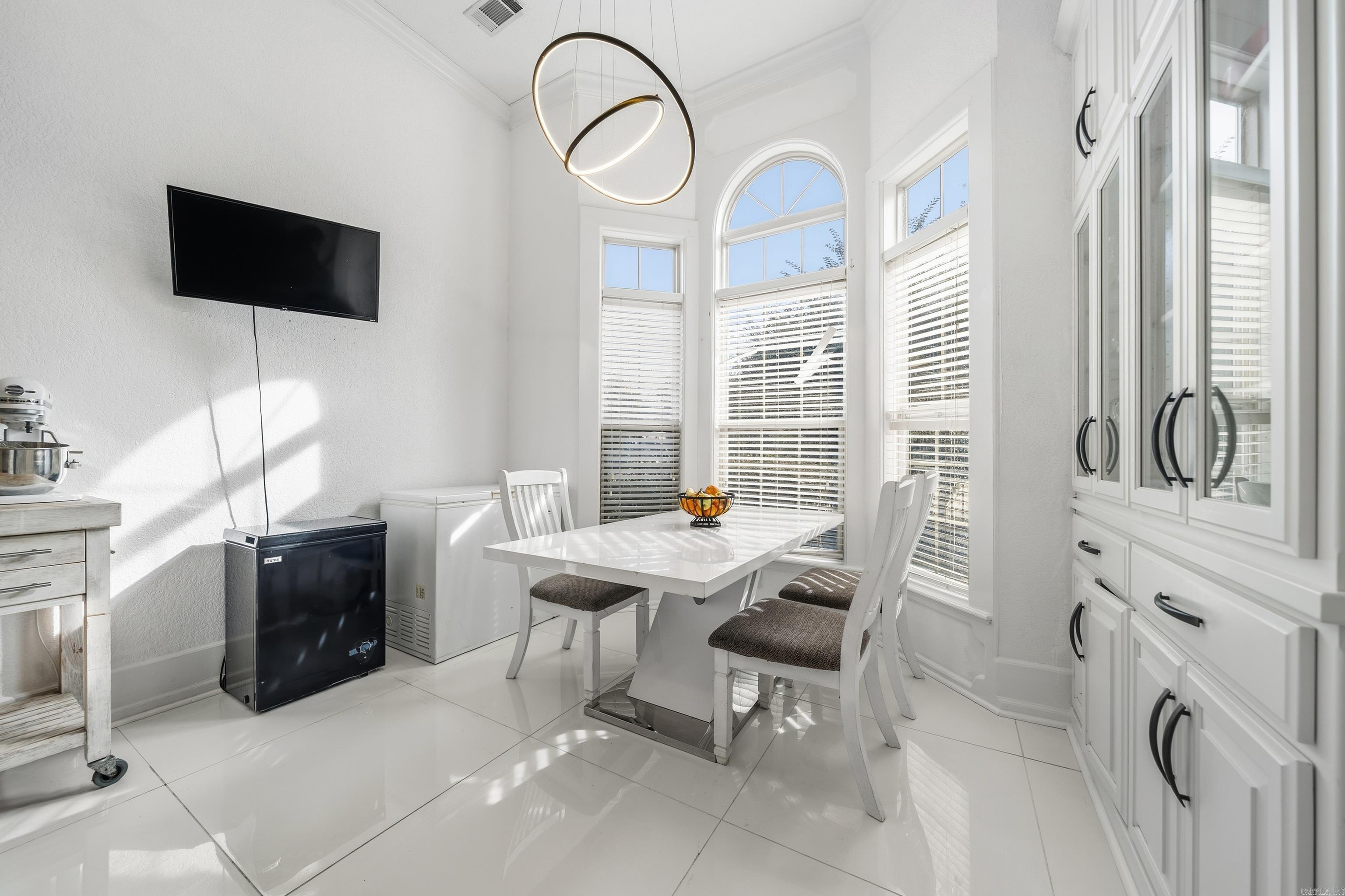 143 Blue Heron  Hot Springs National Park, AR