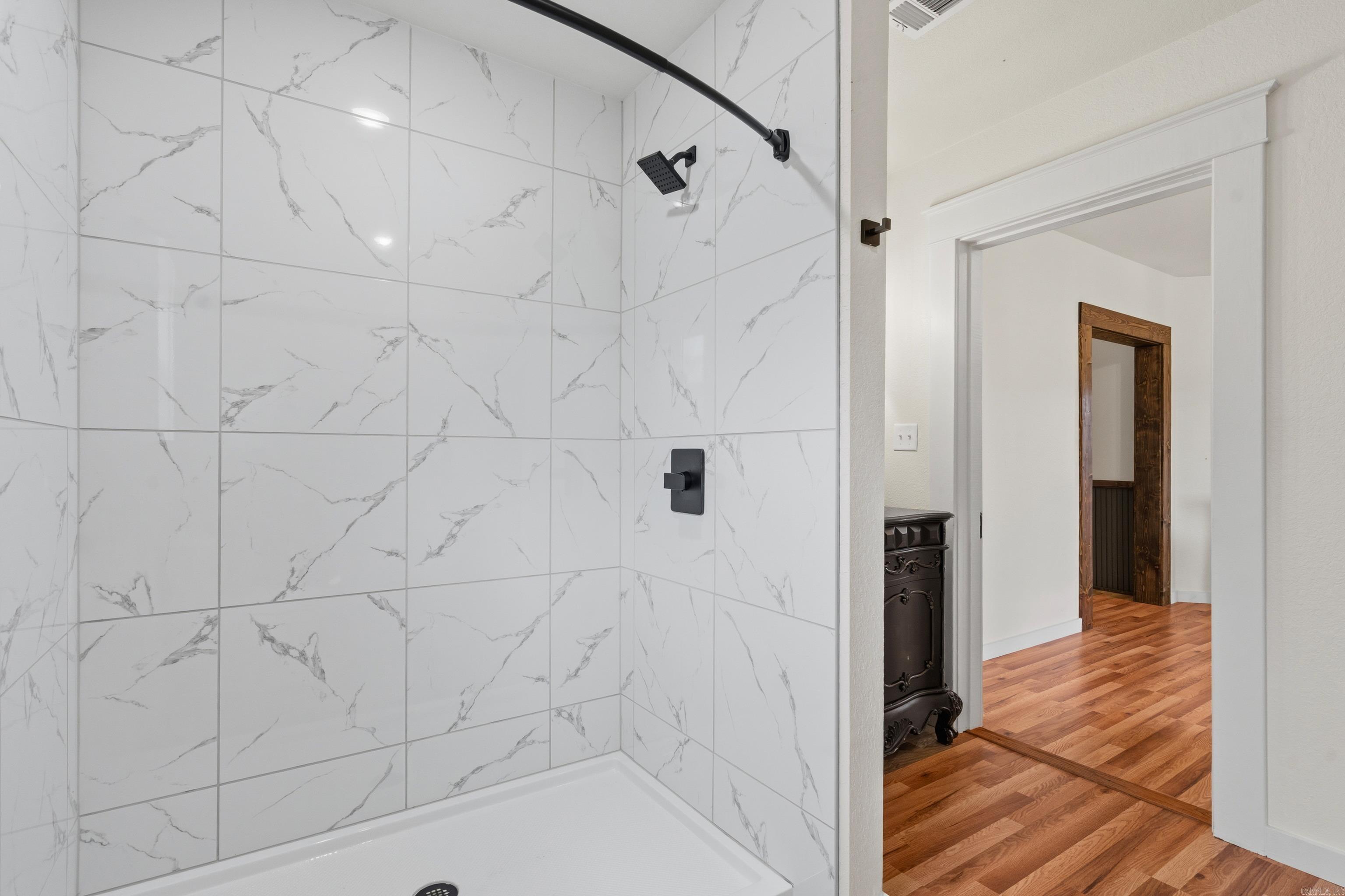 111 Strother  Donaldson, AR