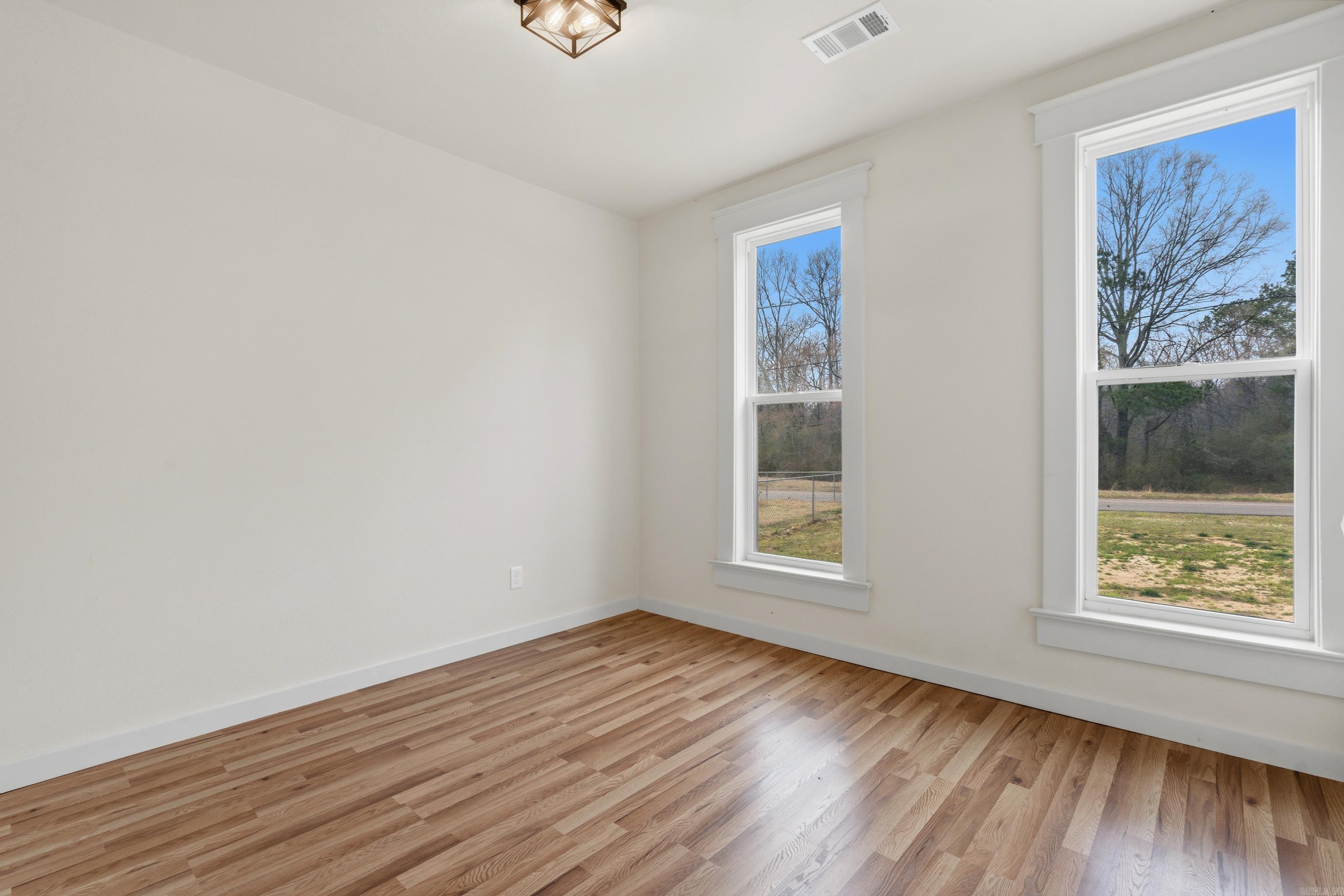 111 Strother  Donaldson, AR