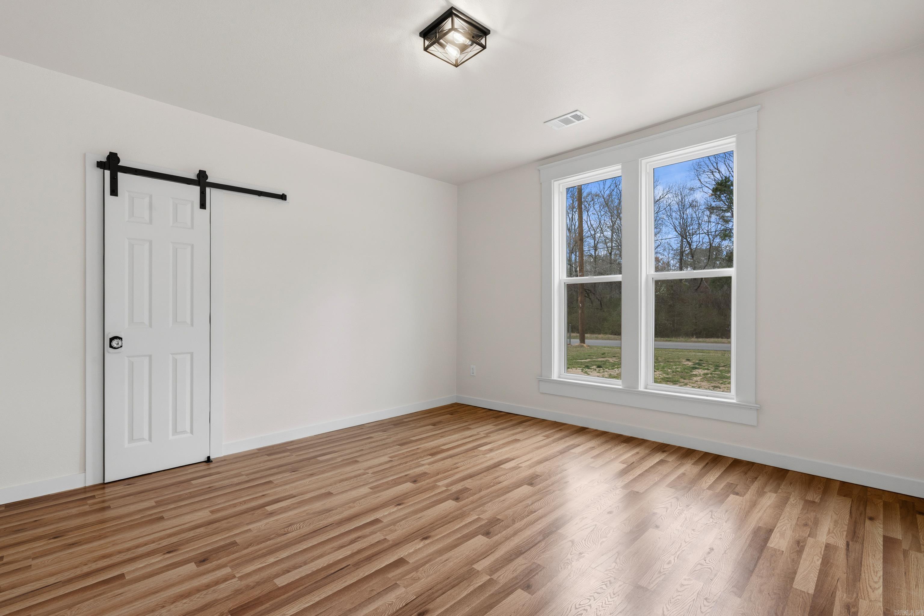 111 Strother  Donaldson, AR