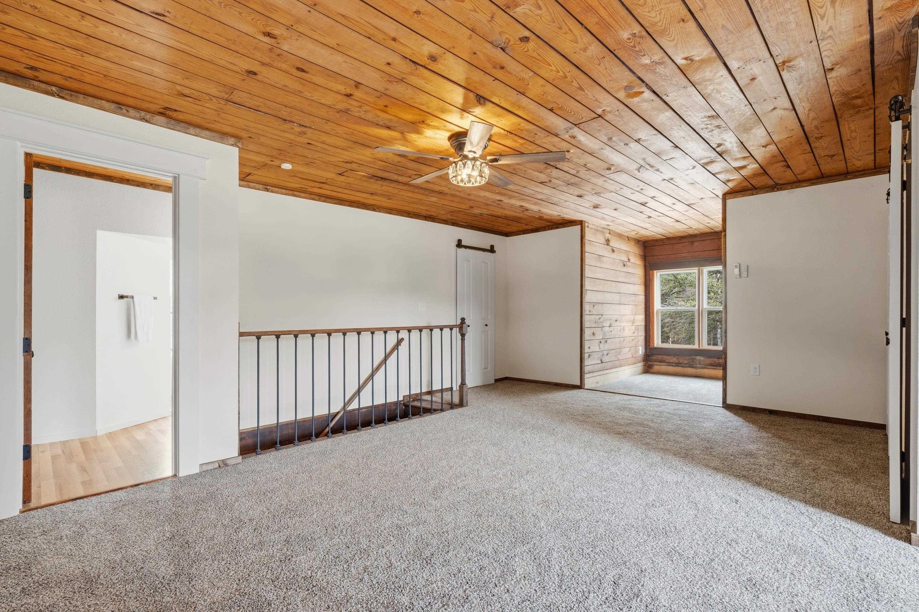 111 Strother  Donaldson, AR