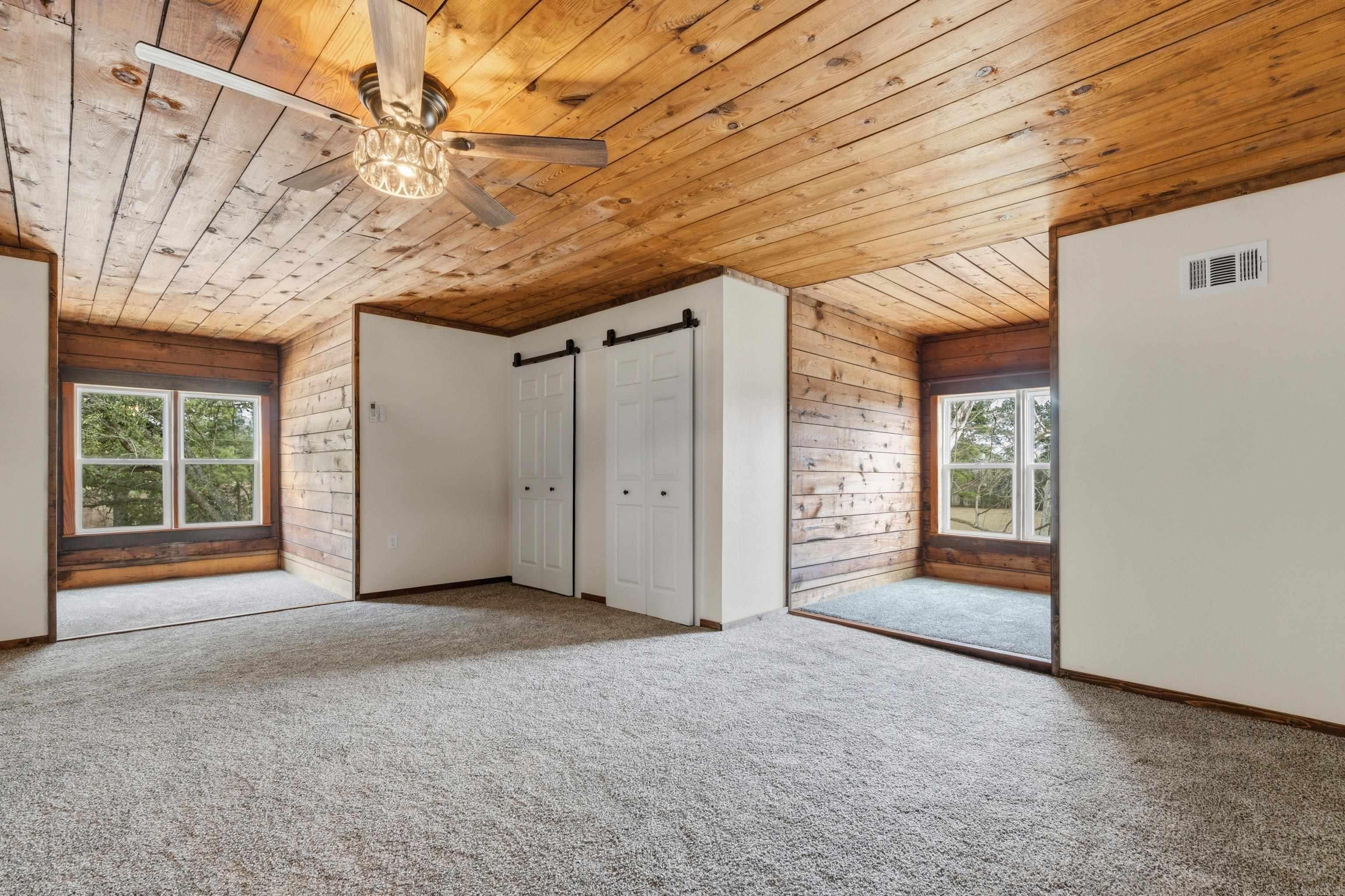 111 Strother  Donaldson, AR