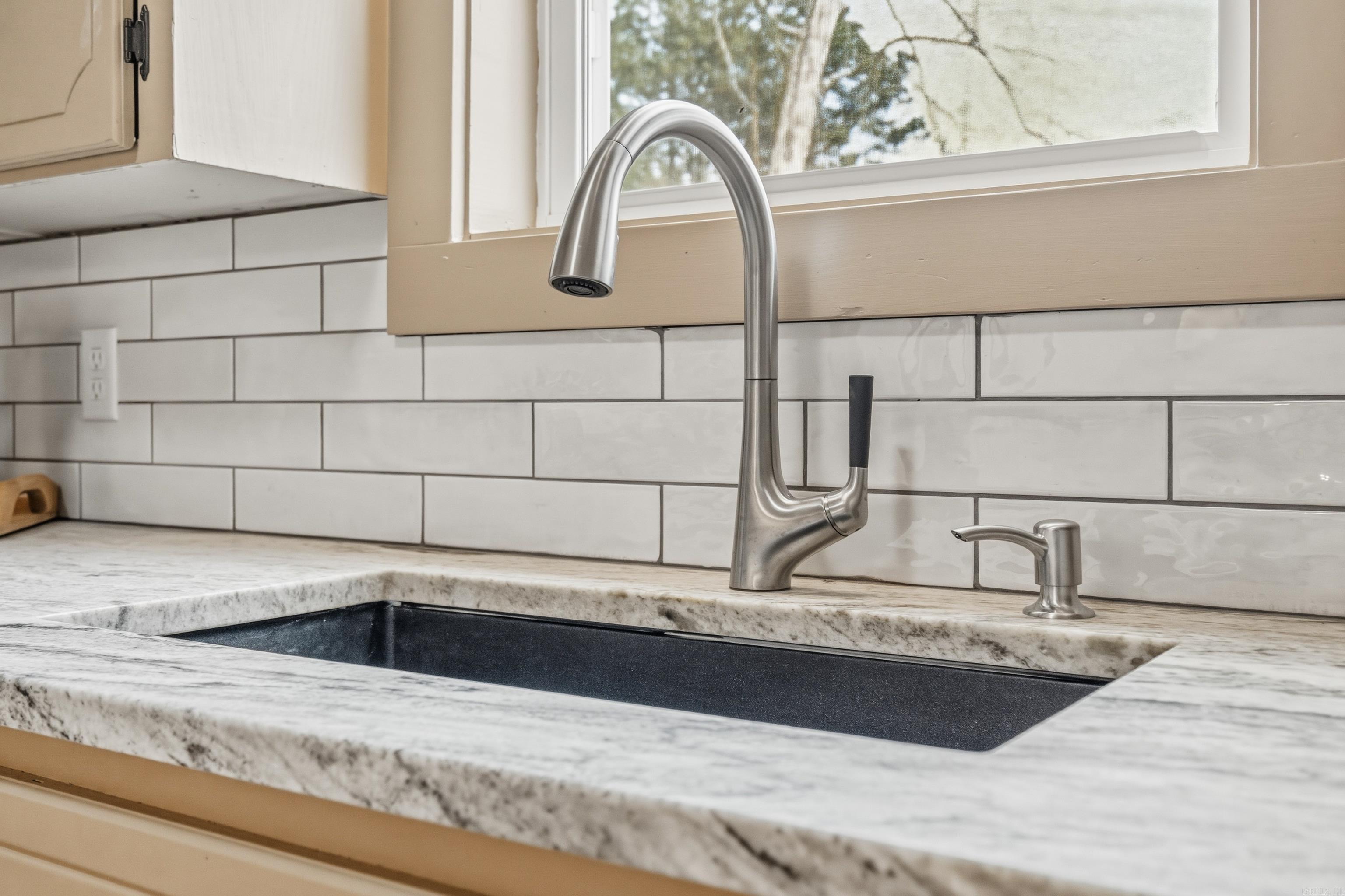 111 Strother  Donaldson, AR