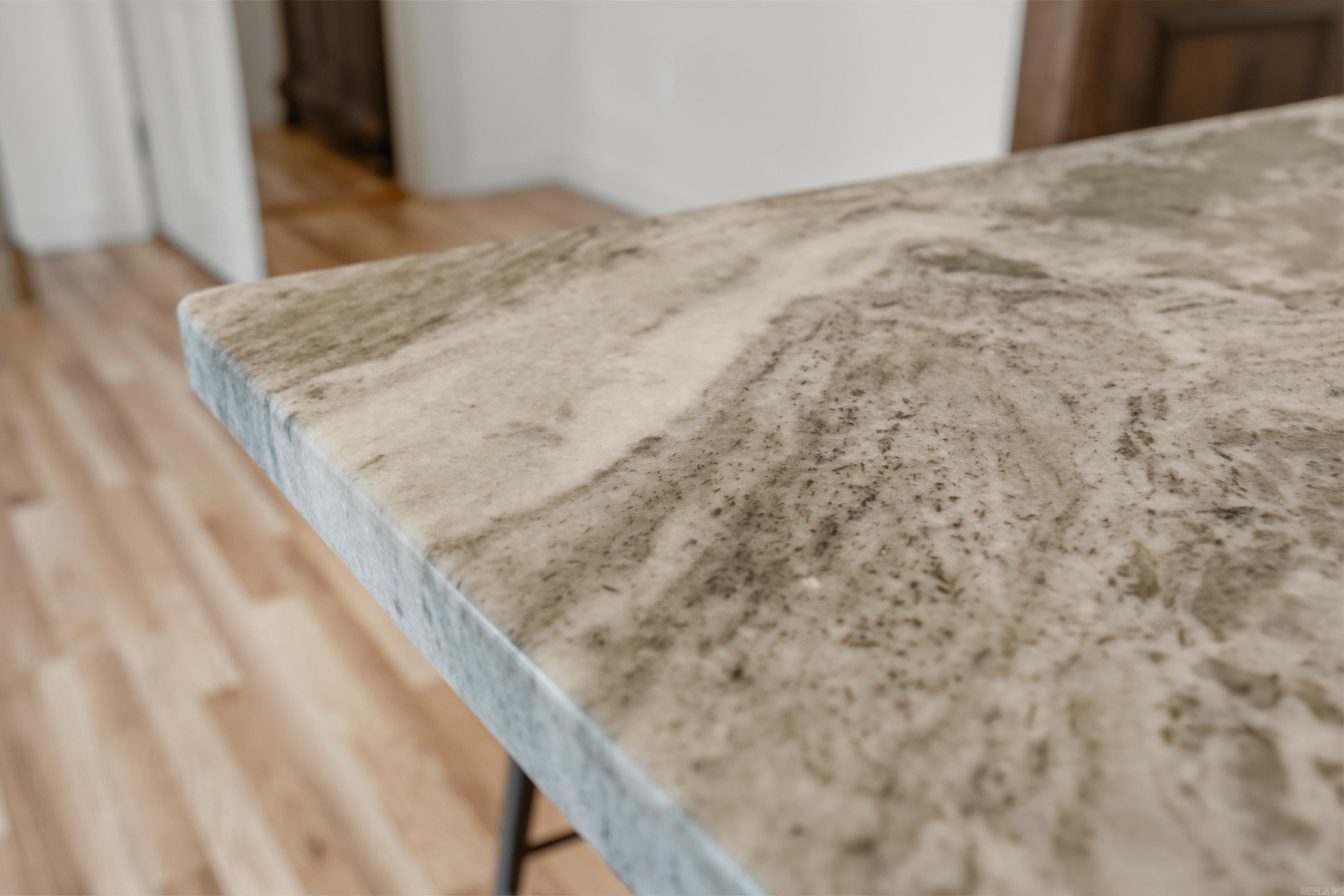 111 Strother  Donaldson, AR