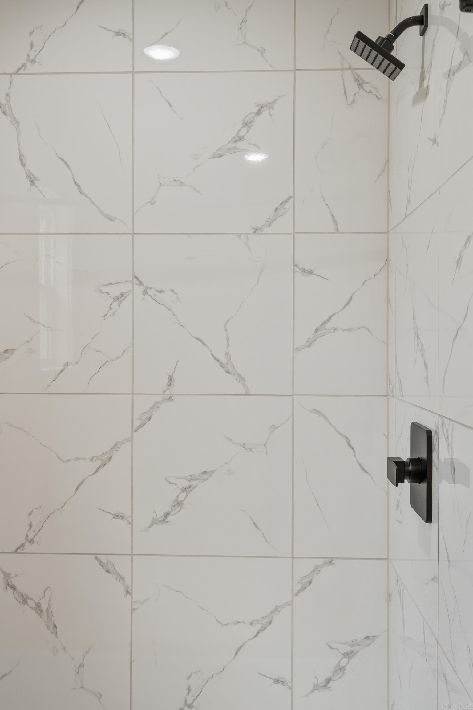 111 Strother  Donaldson, AR