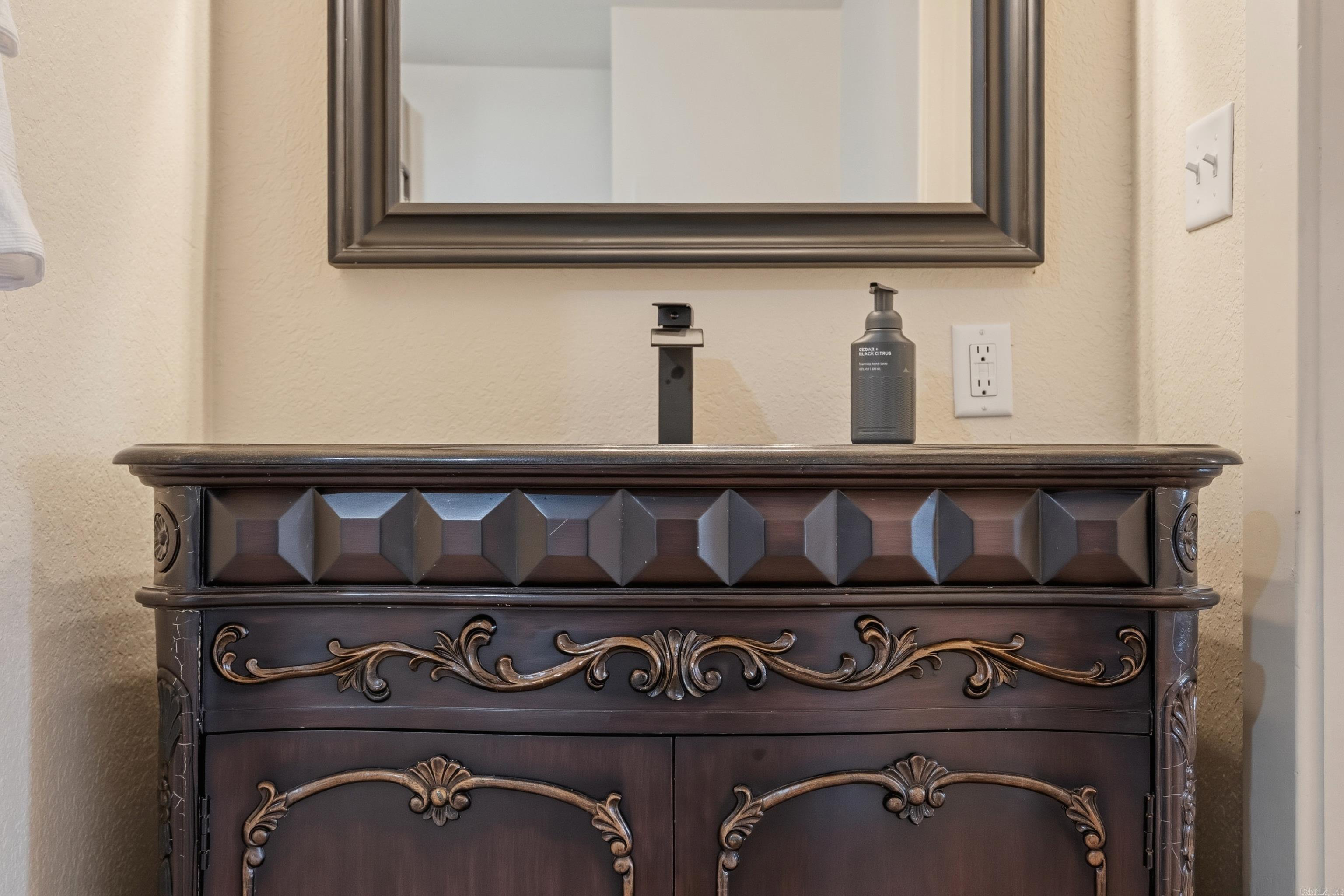 111 Strother  Donaldson, AR