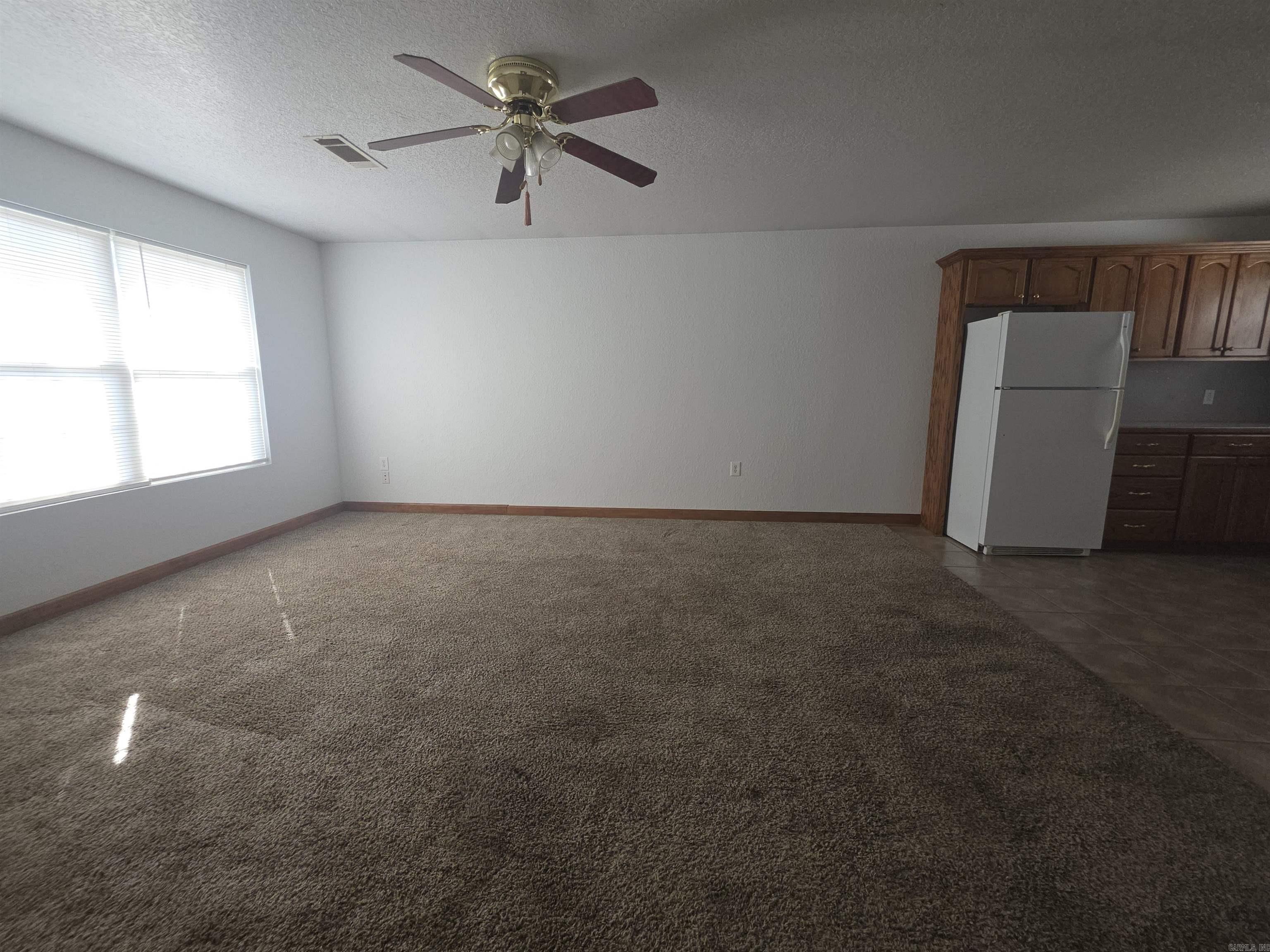 1310 N Main Unit 3 Sheridan, AR